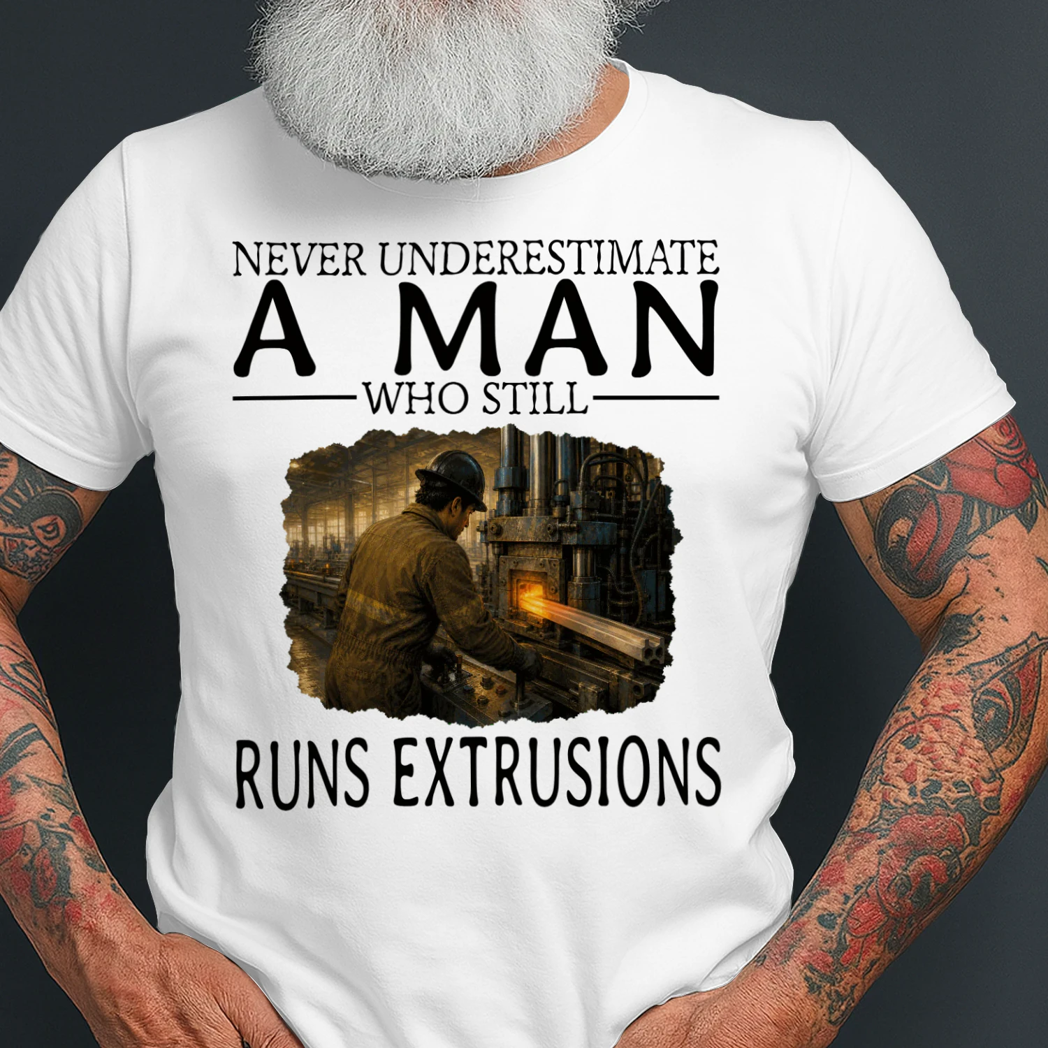 extrusion-operator-never-manv3-en194
