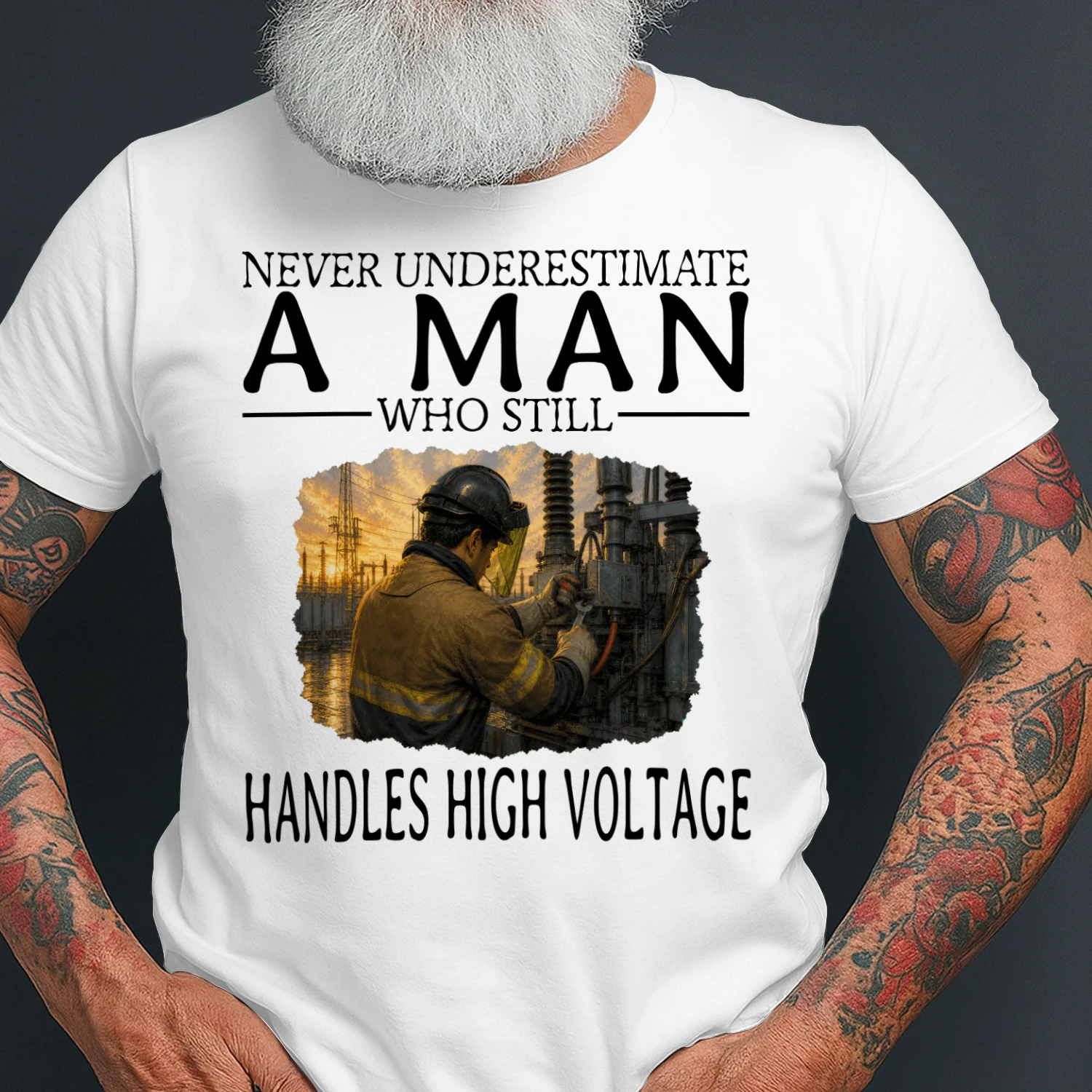 high-voltage-tech-never-manv3-en204