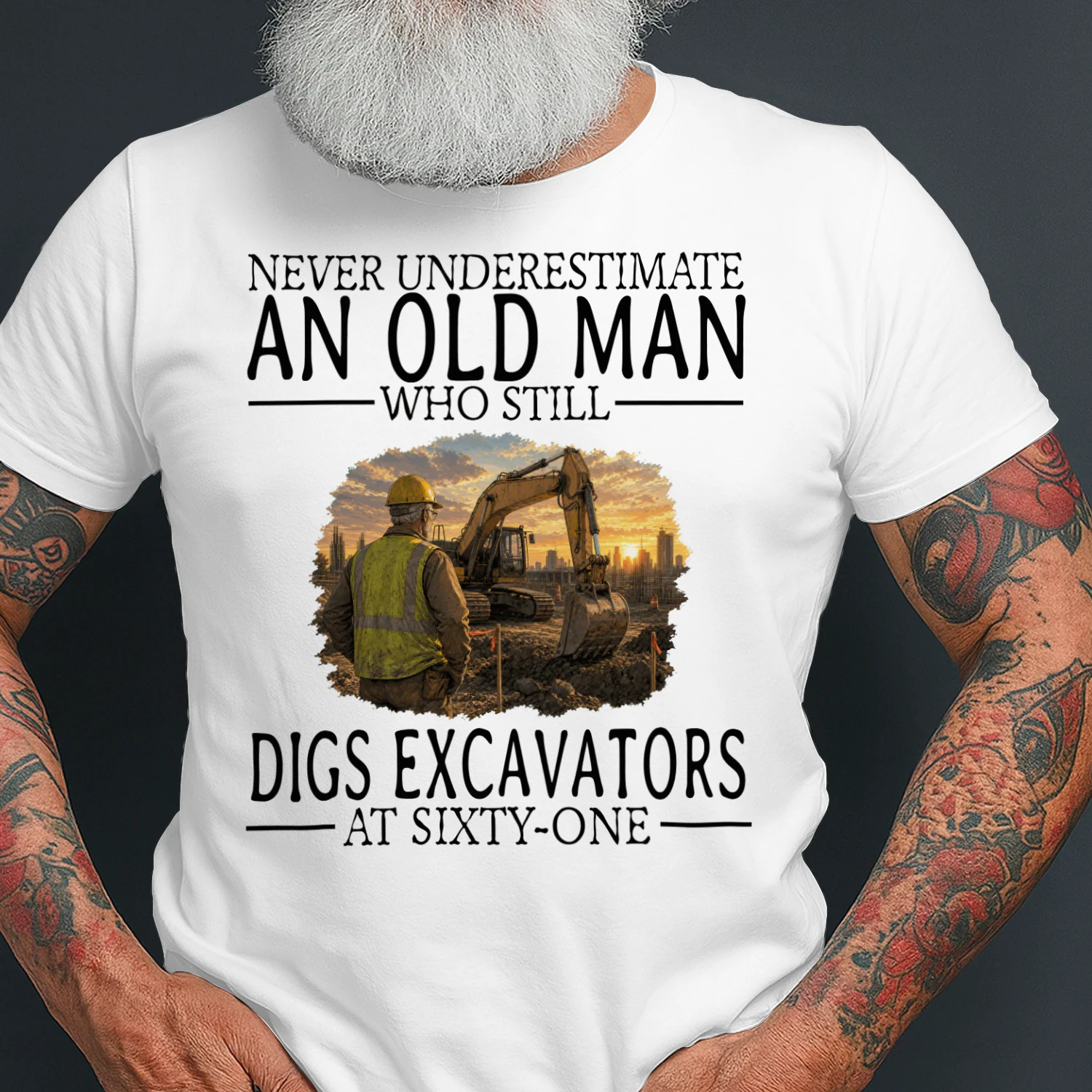 excavator-operator-never61v2-en193