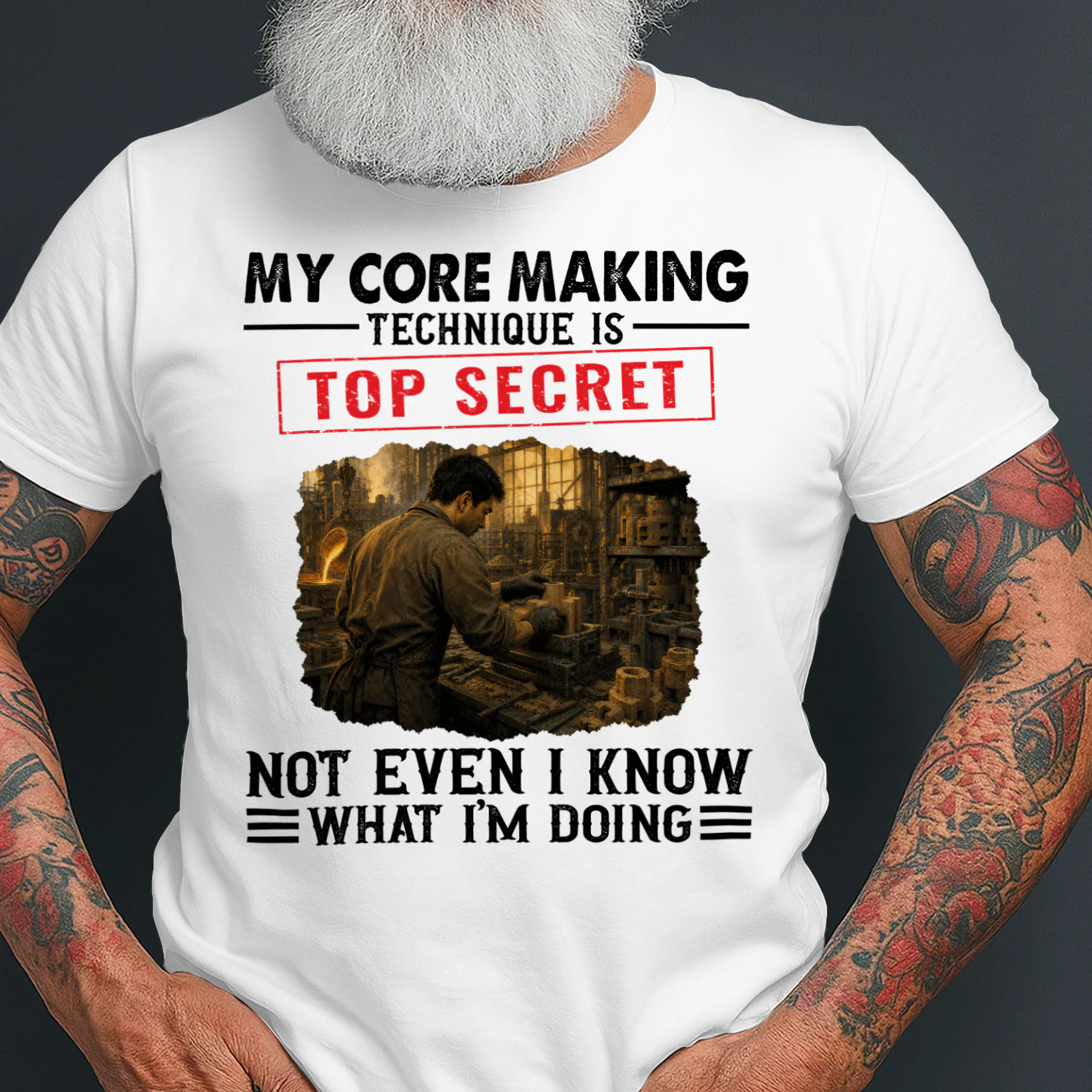 core-maker-technique-manv3-en191