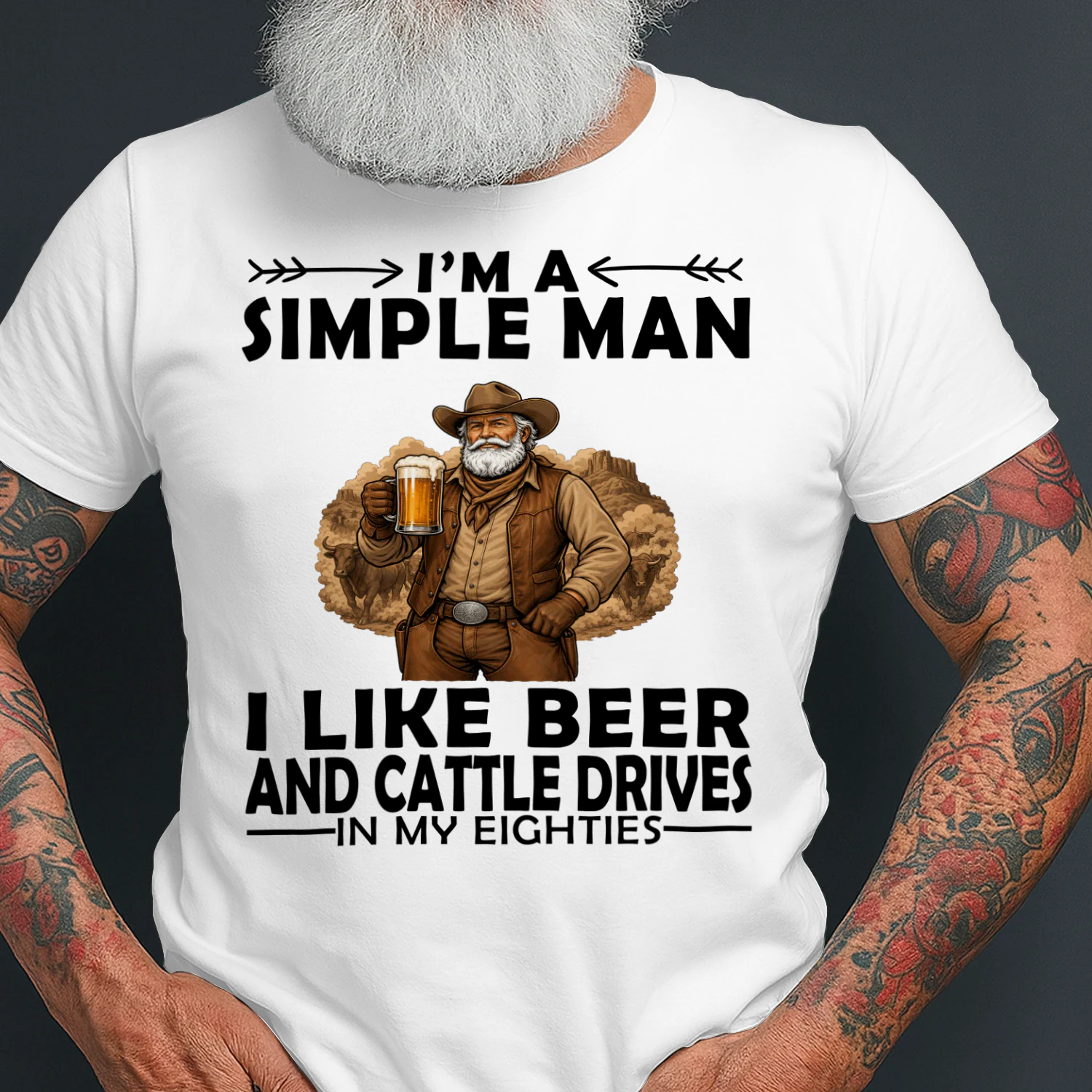cattle-drive-boss-simple-80s-en188