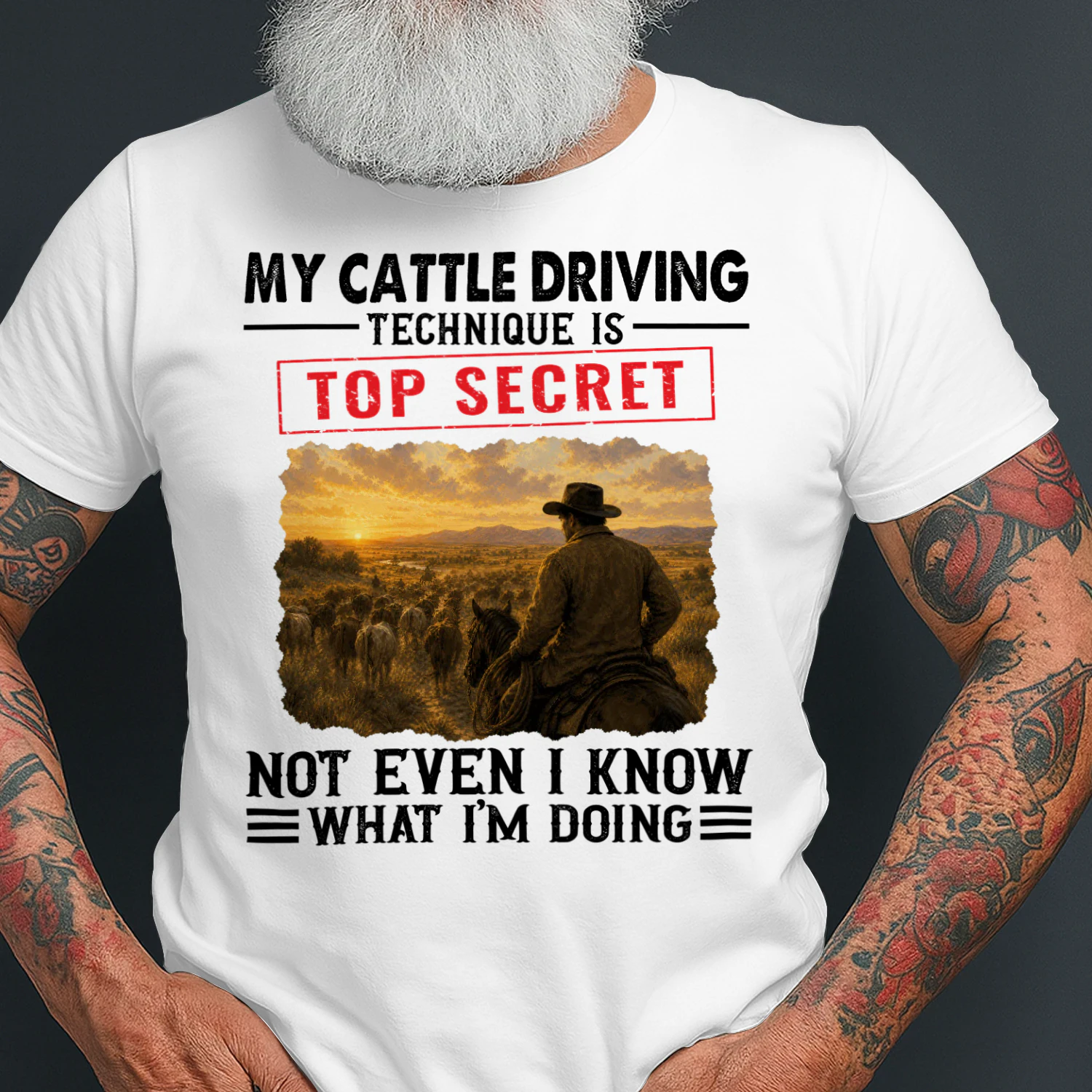 cattle-drive-boss-technique-manv3-en188