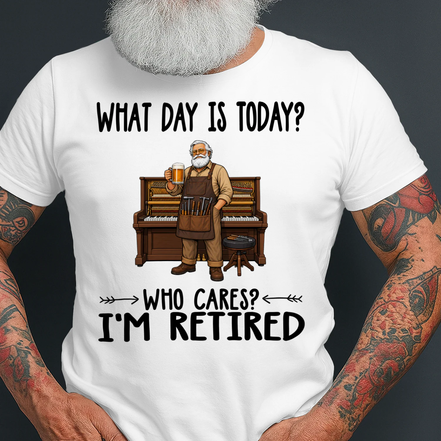 piano-tuner-what-day-en218