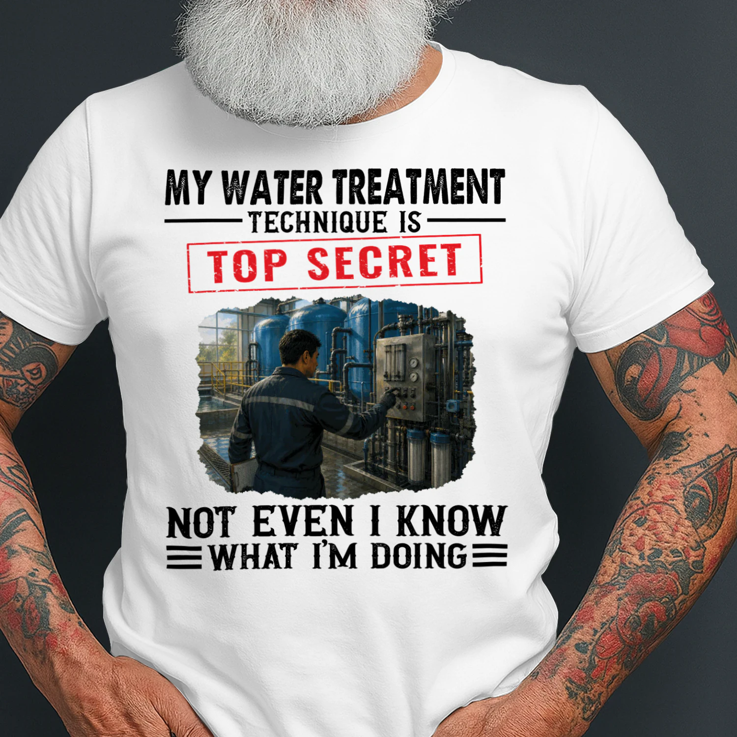 water-treatment-tech-technique-manv3-en237