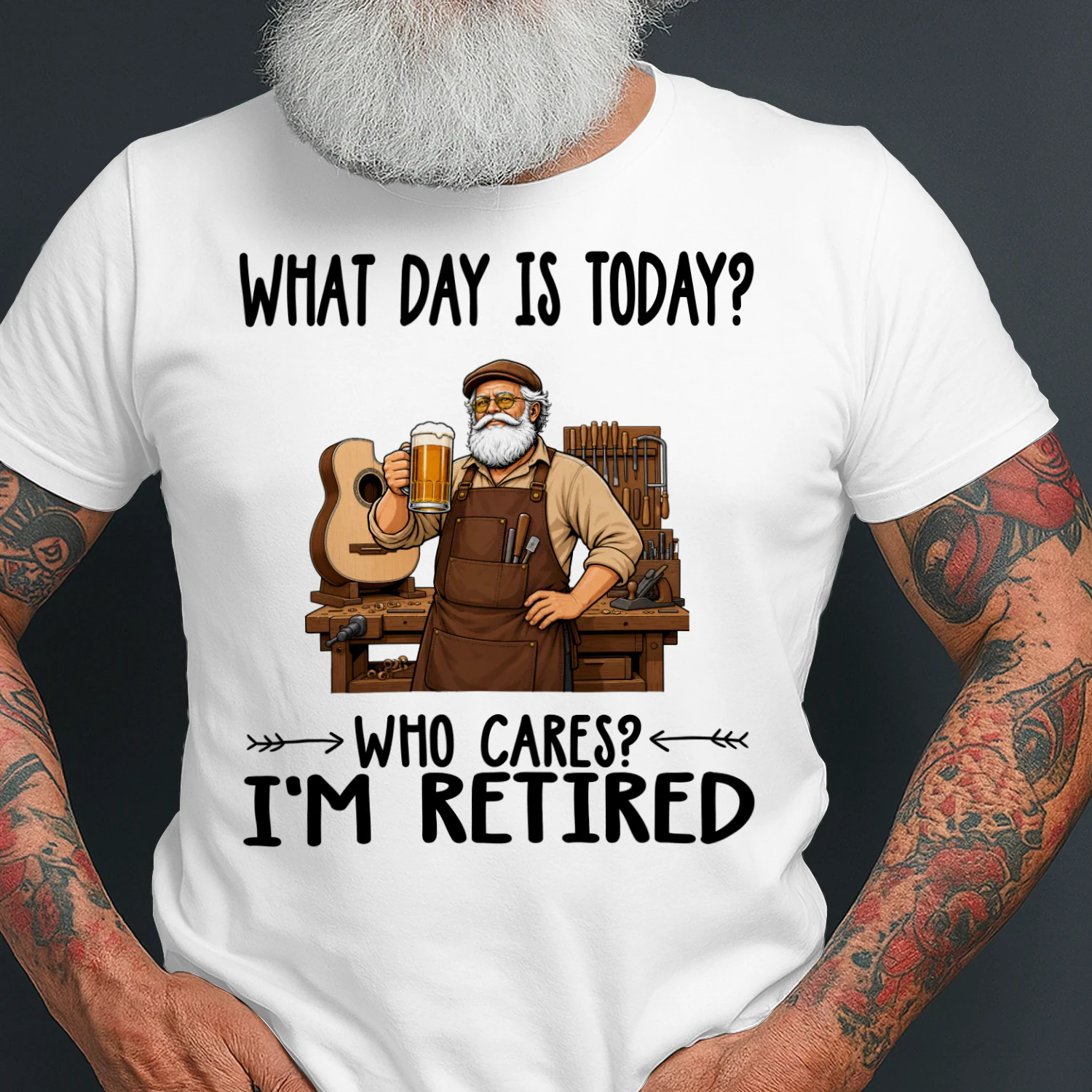 luthier-what-day-en209