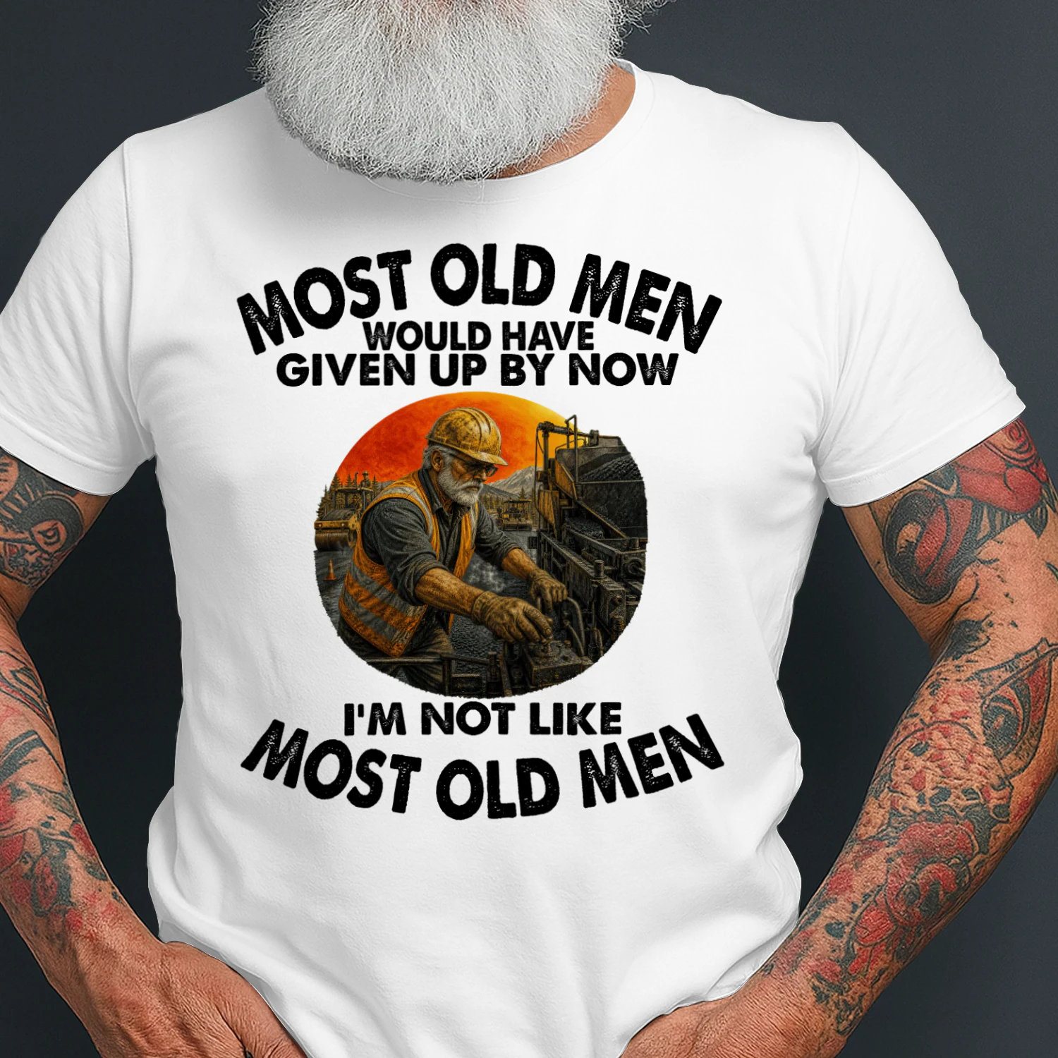 paving-machine-tech-mostv3-en216
