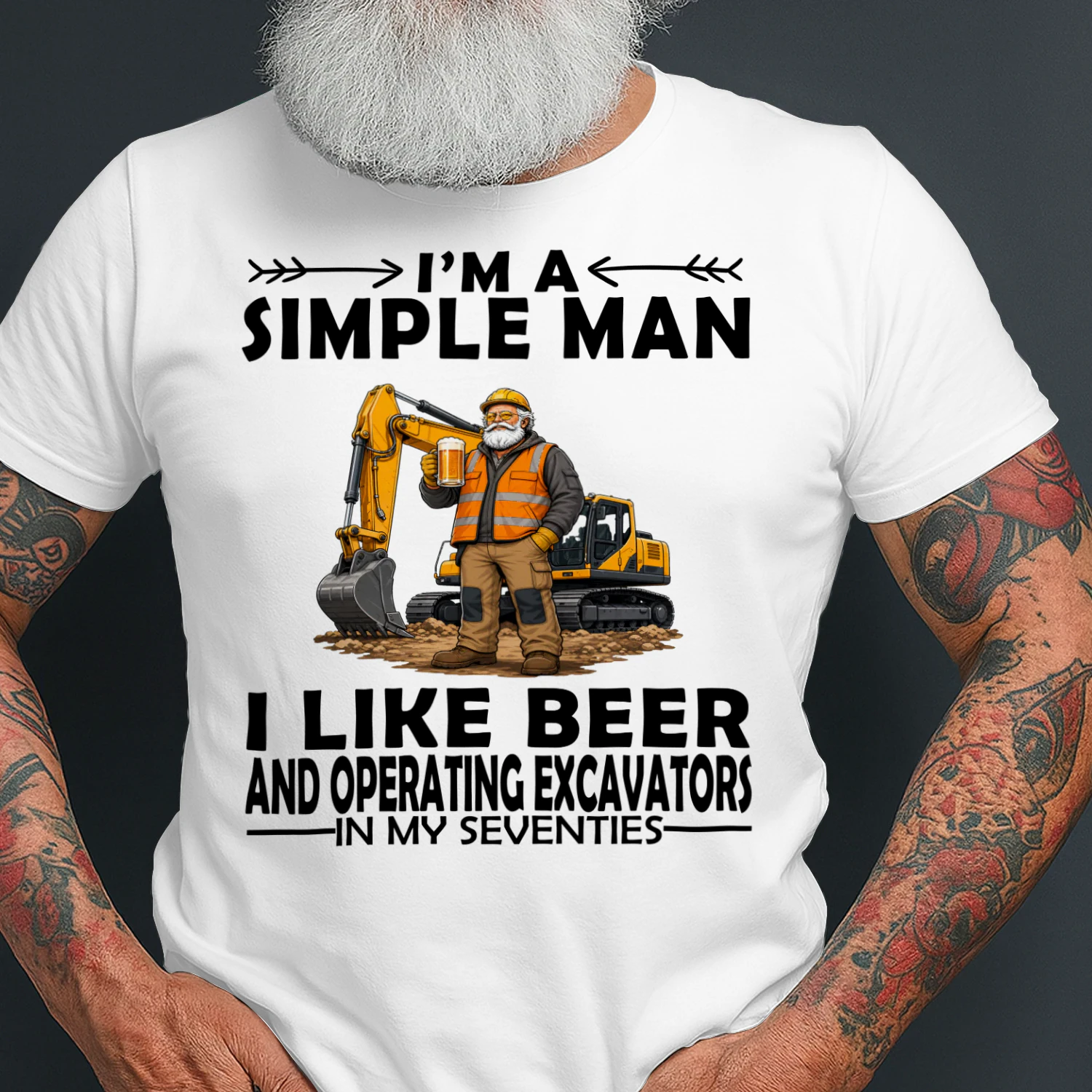 excavator-operator-simple-70s-en193