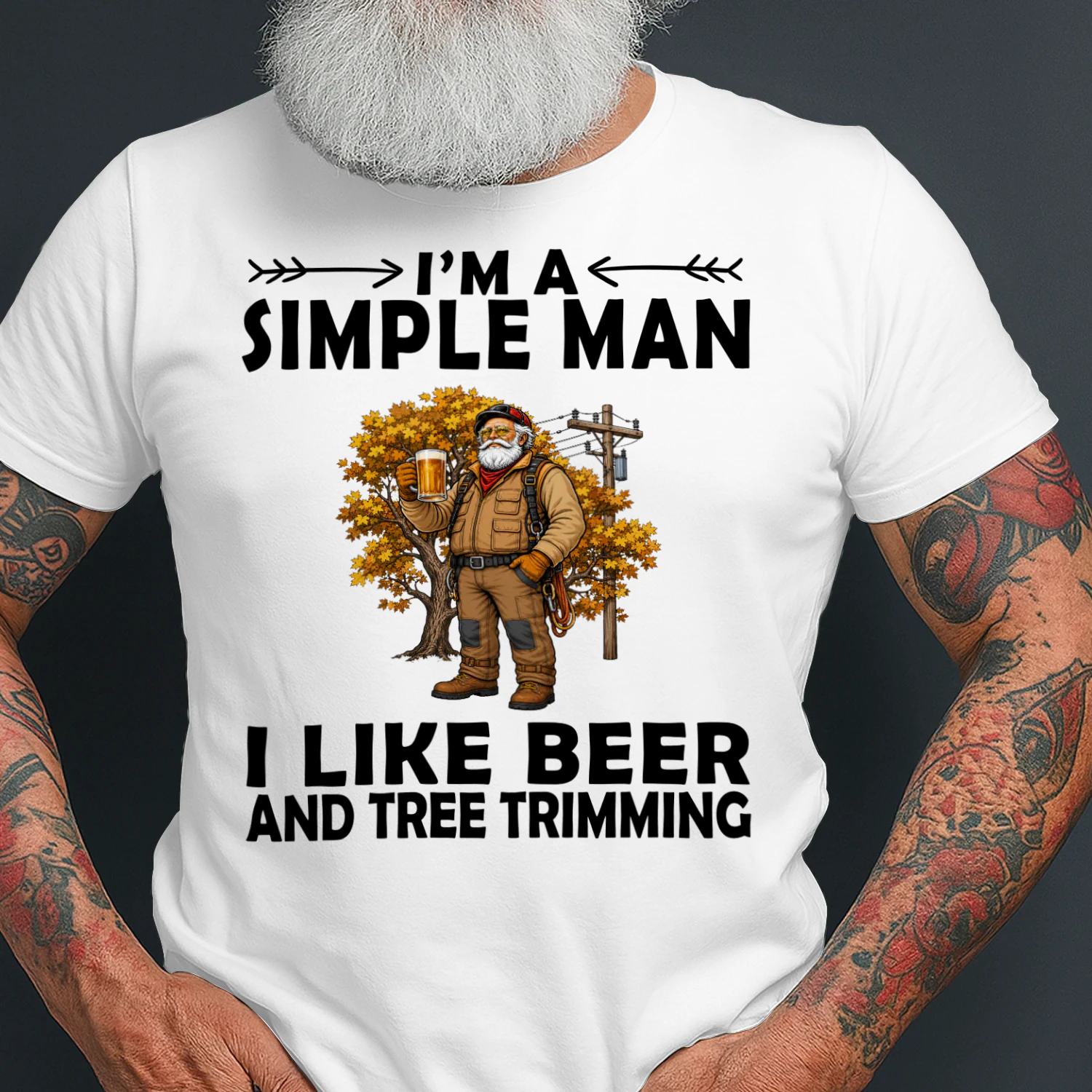 line-clearance-tree-trimmer-simple-man-en208