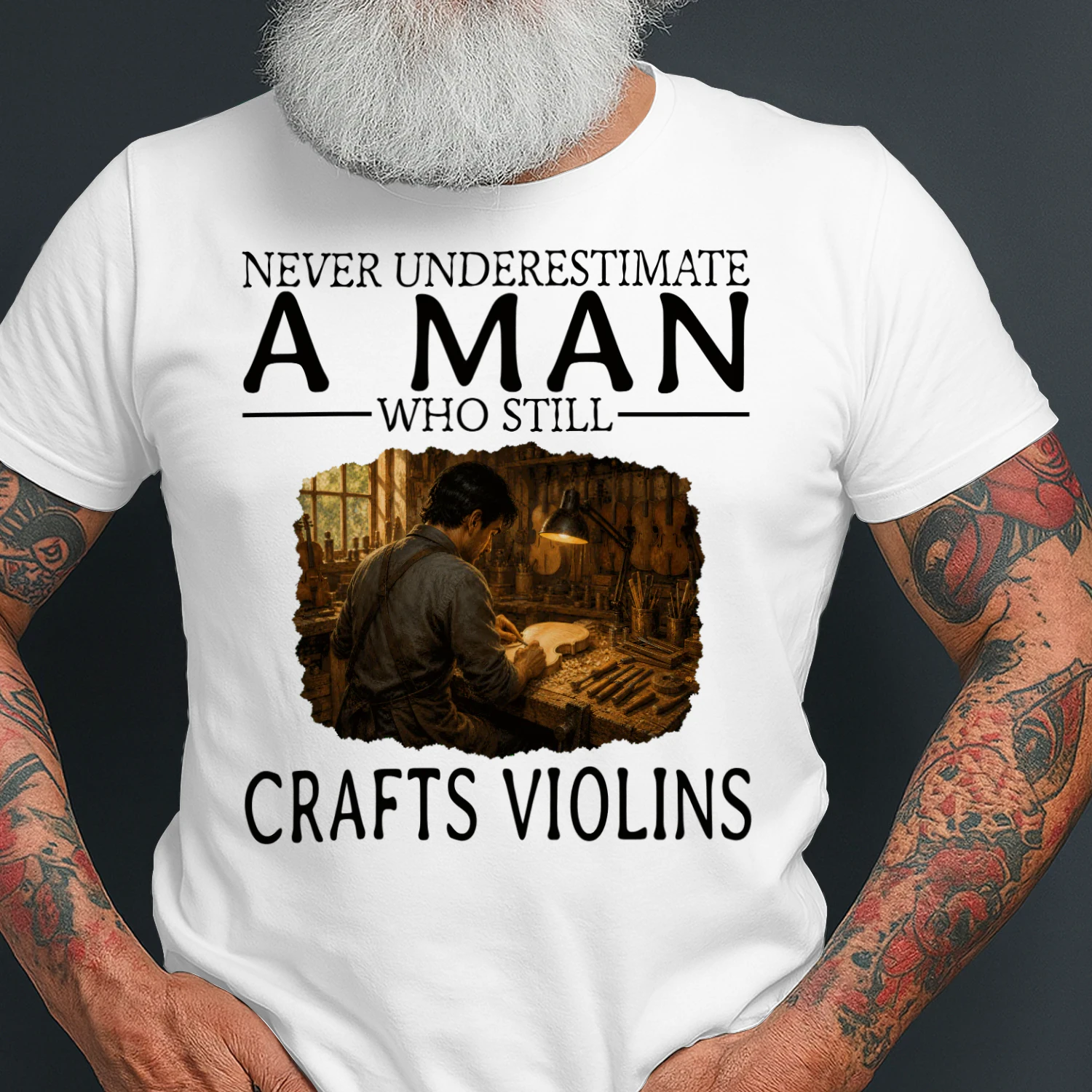 violin-maker-never-manv3-en235