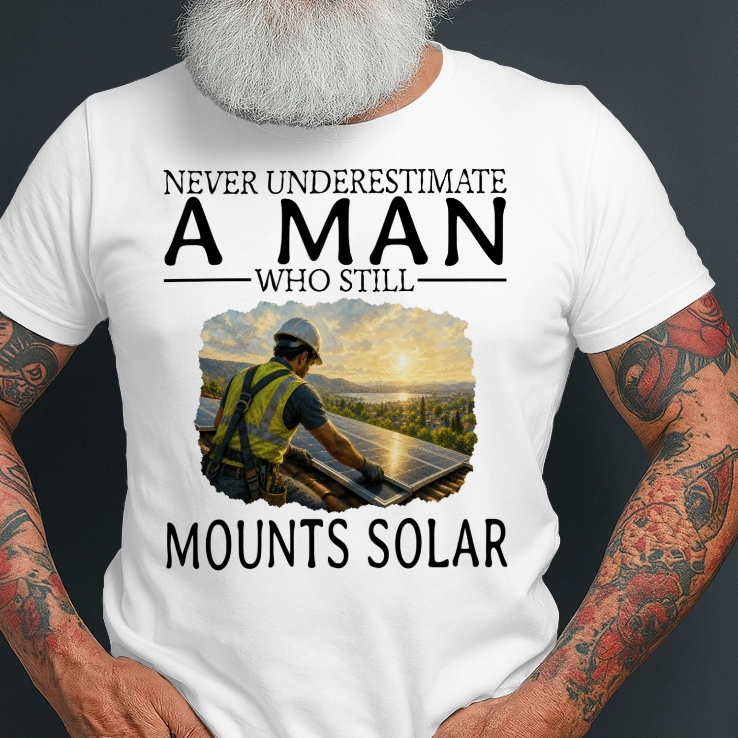 solar-installer-never-manv3-en227