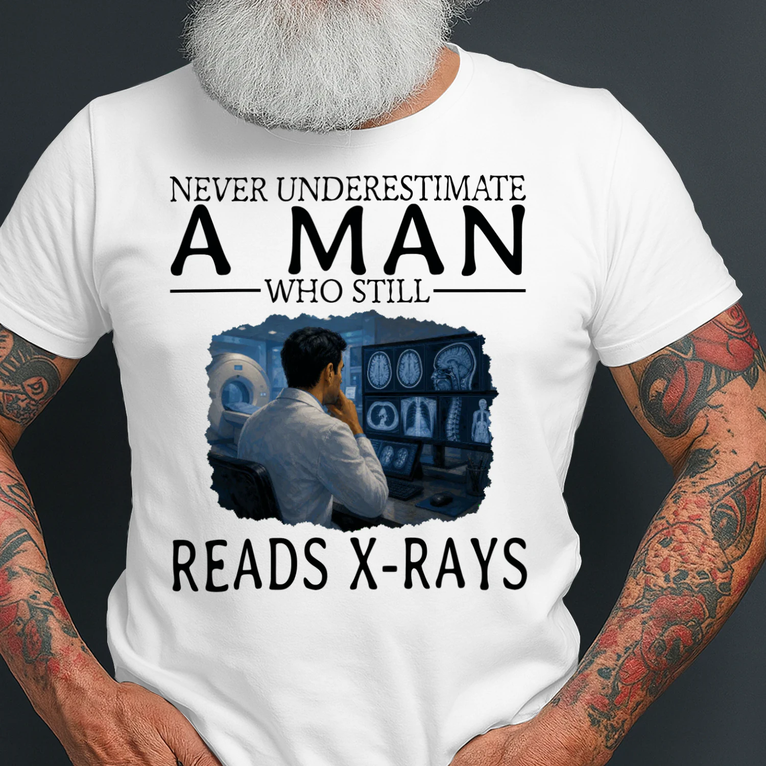radiologist-never-manv3-en222