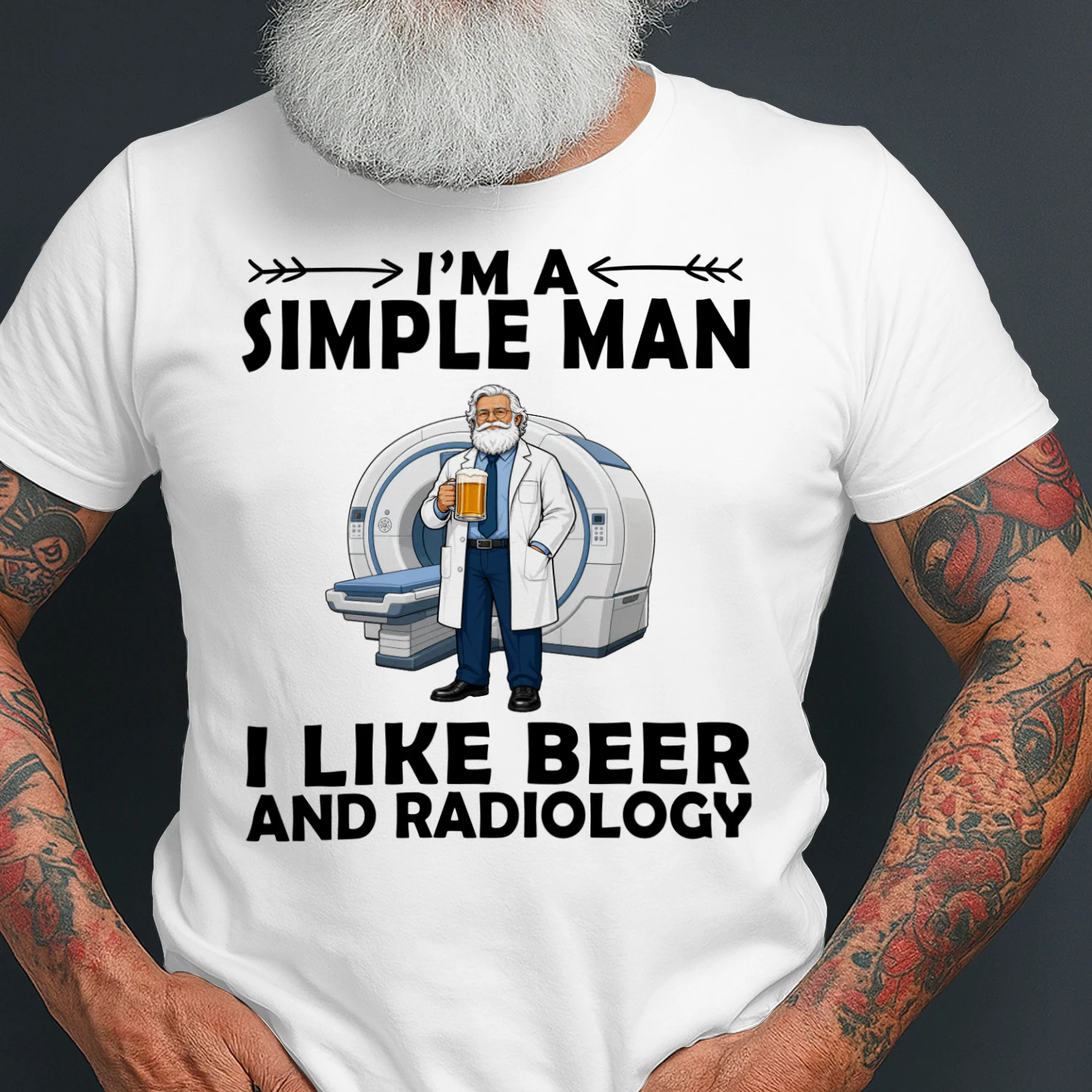 radiologist-simple-man-en222