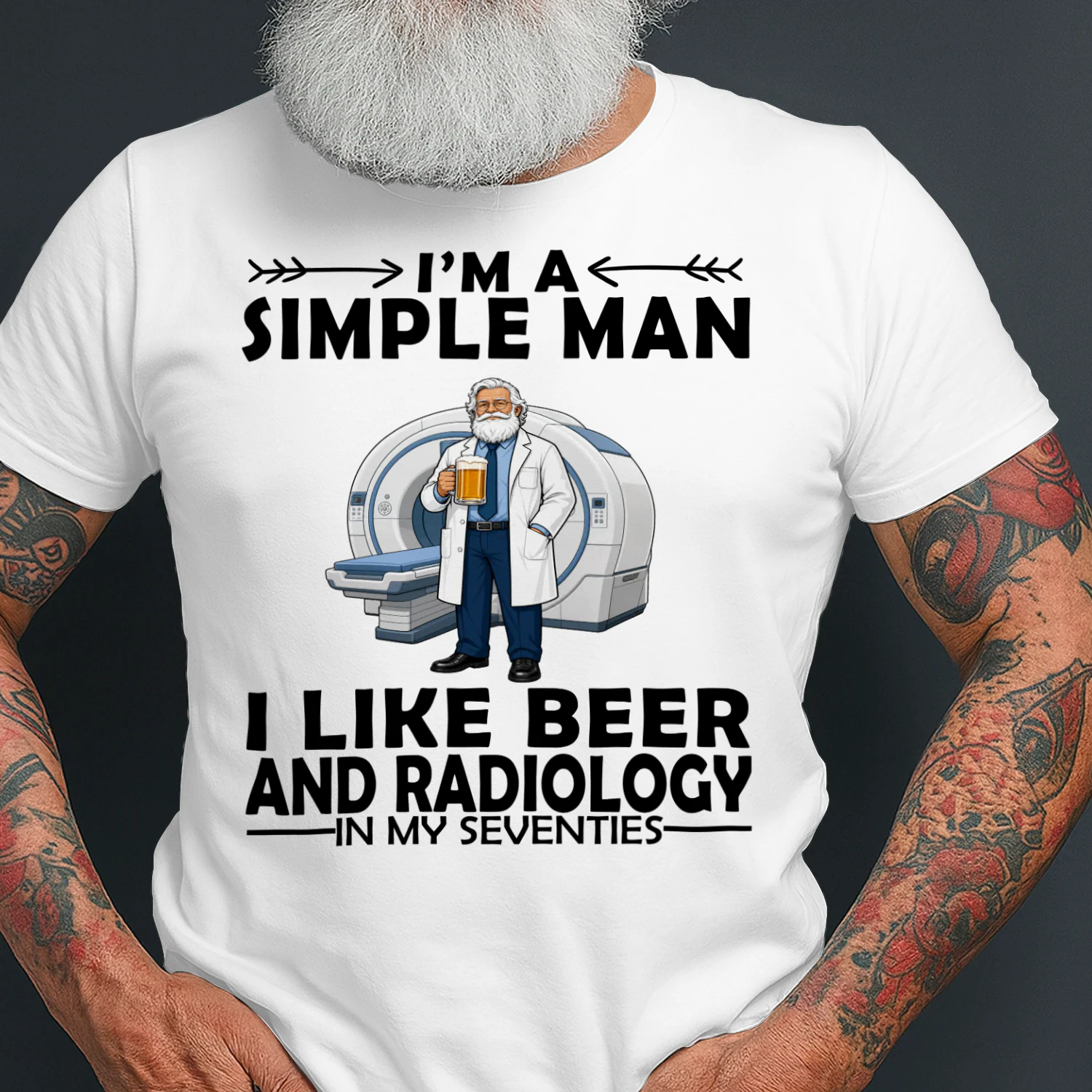 radiologist-simple-70s-en222