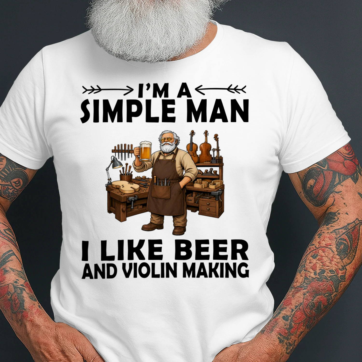 violin-maker-simple-man-en235