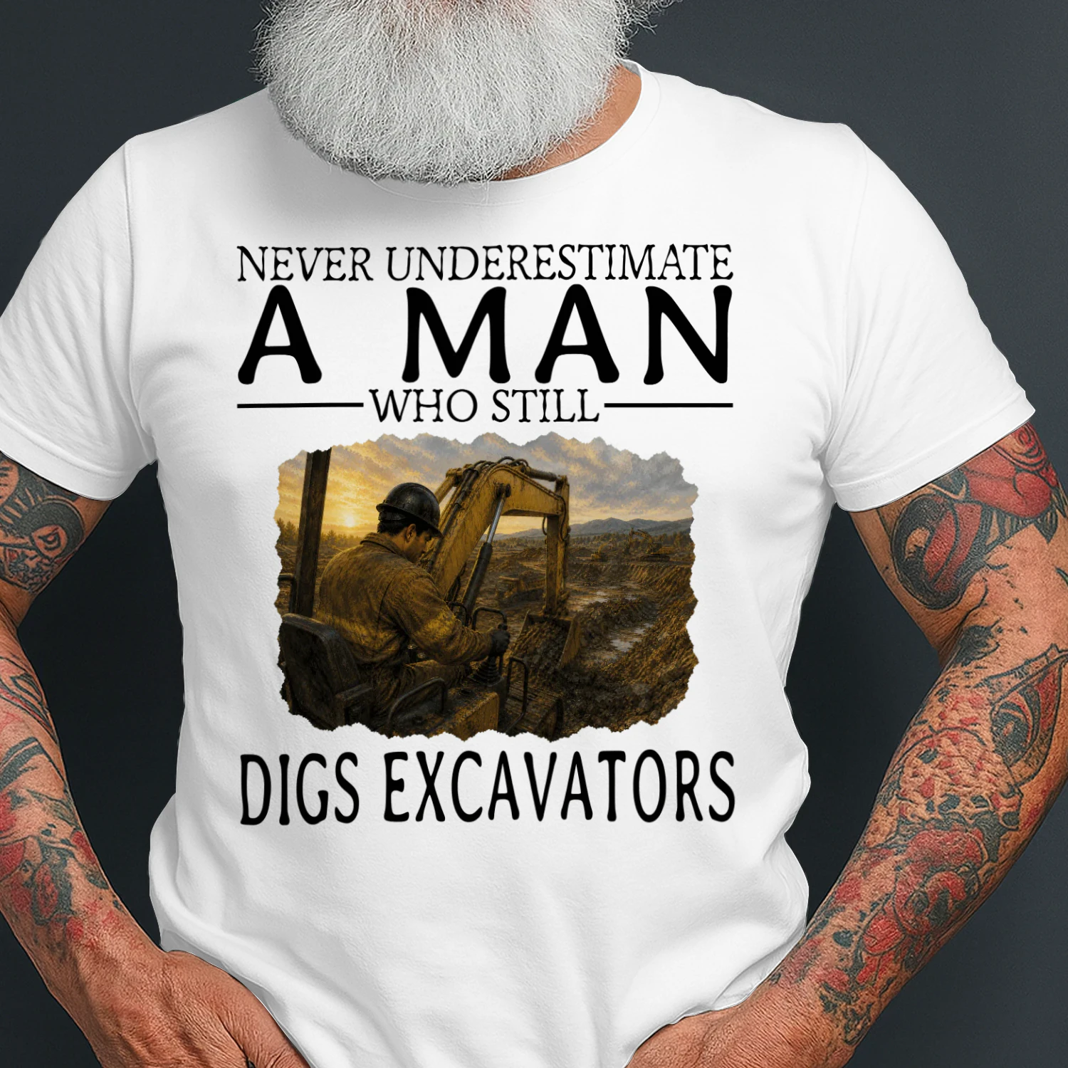 excavator-operator-never-manv3-en193