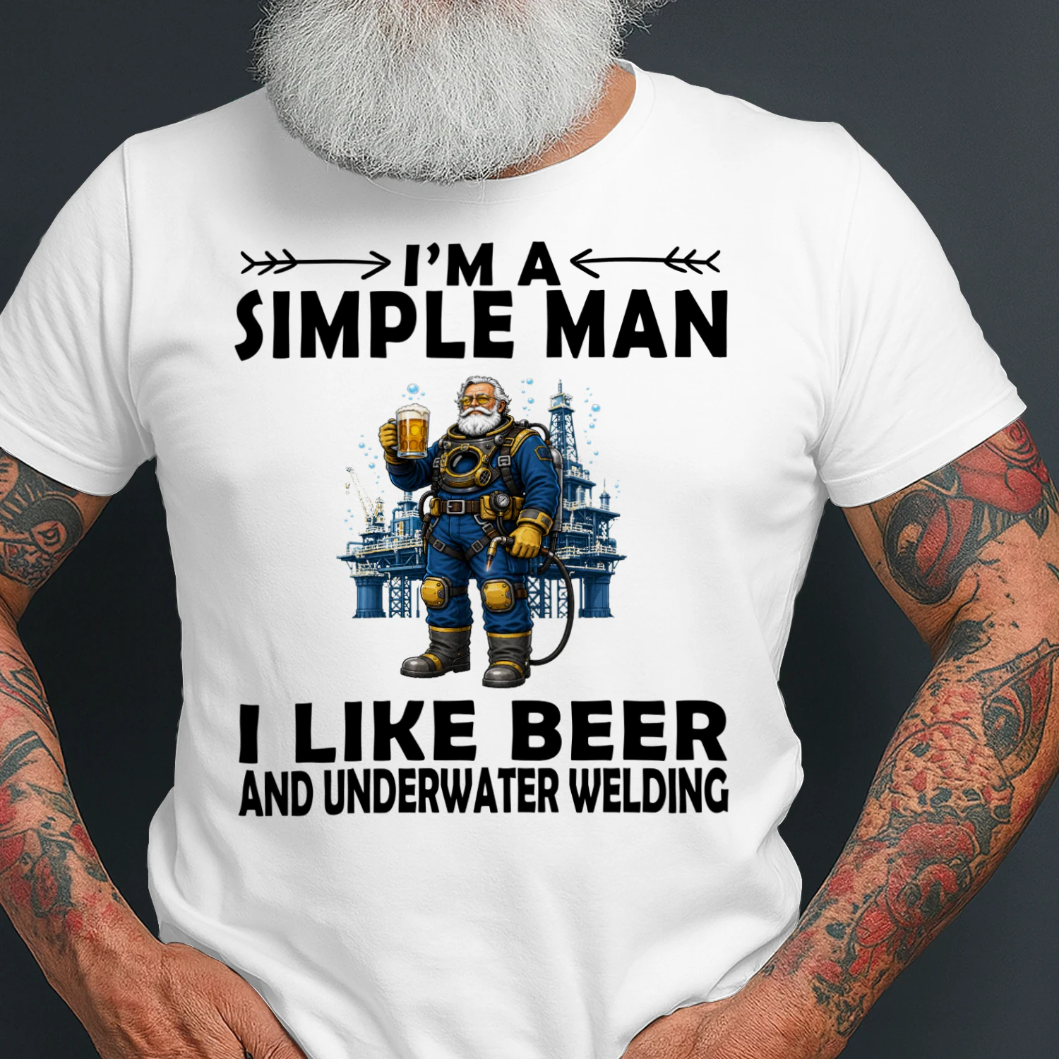 underwater-welder-simple-man-en234