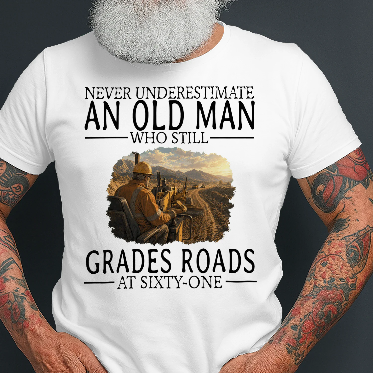 grading-operator-never61v2-en199