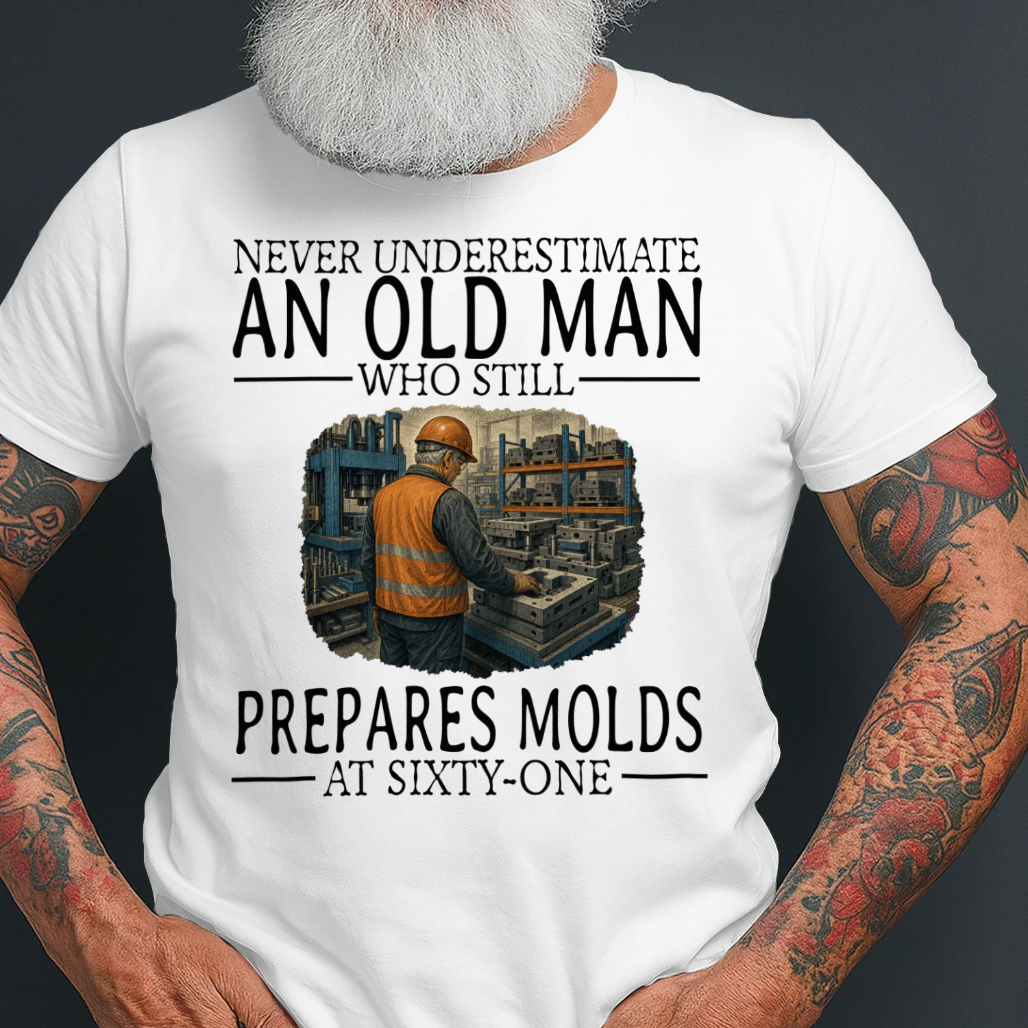 molding-tech-never61v2-en210