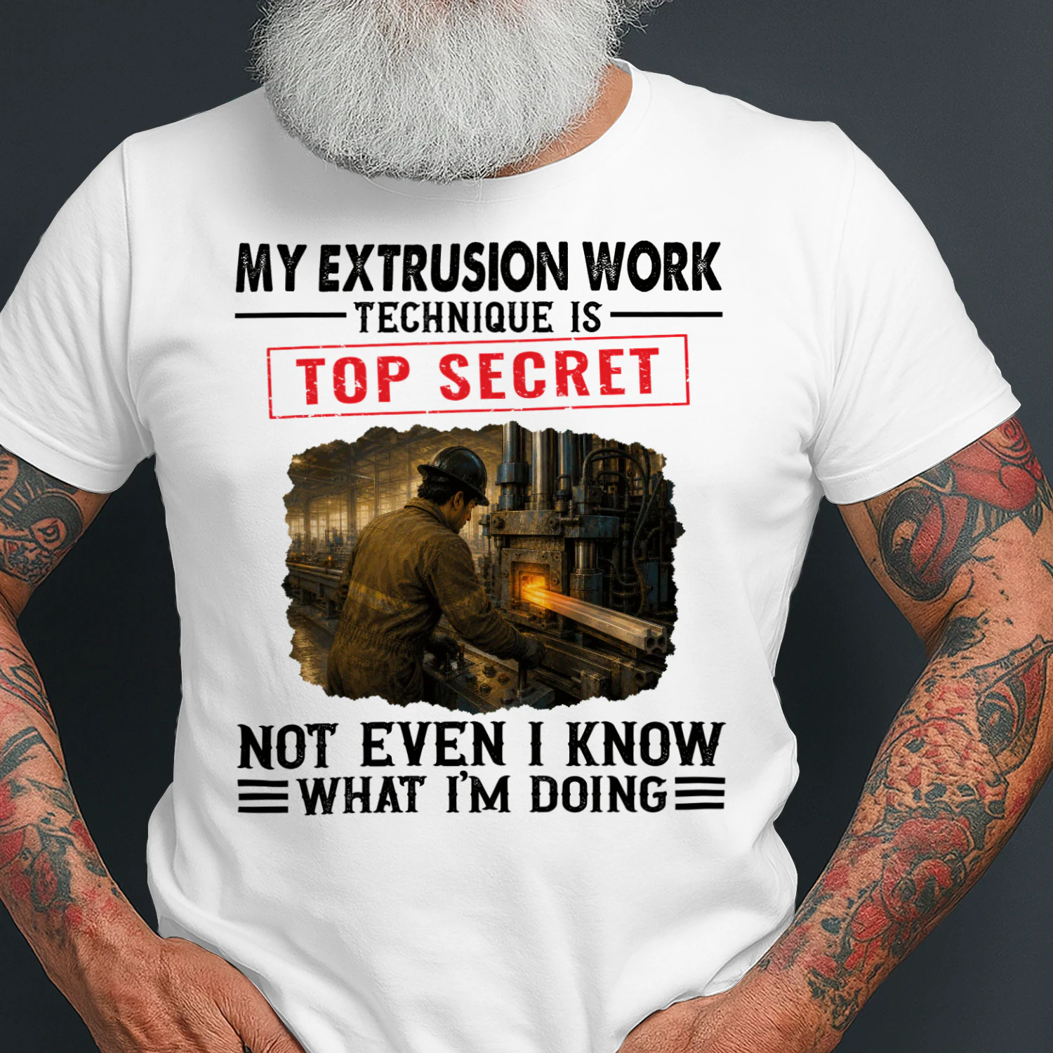 extrusion-operator-technique-manv3-en194