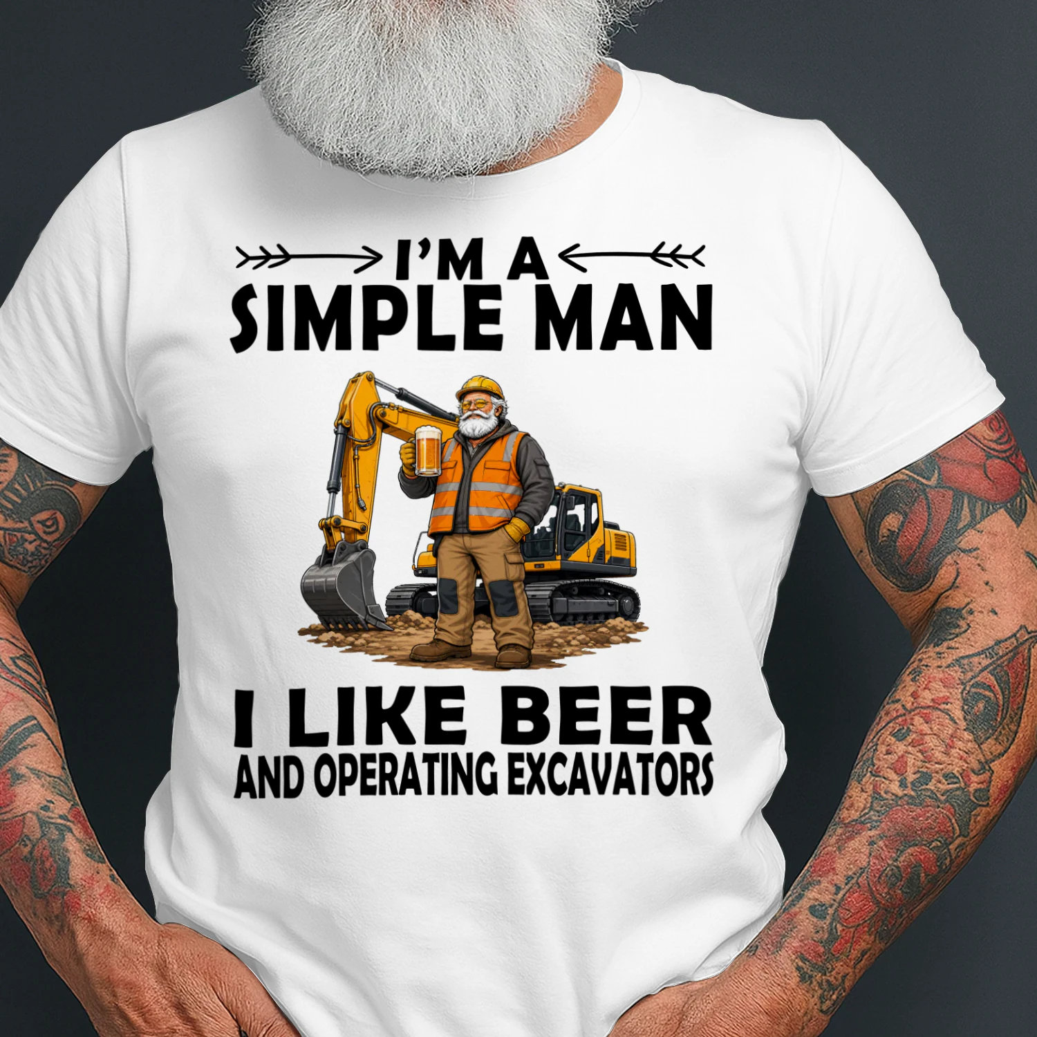 excavator-operator-simple-man-en193