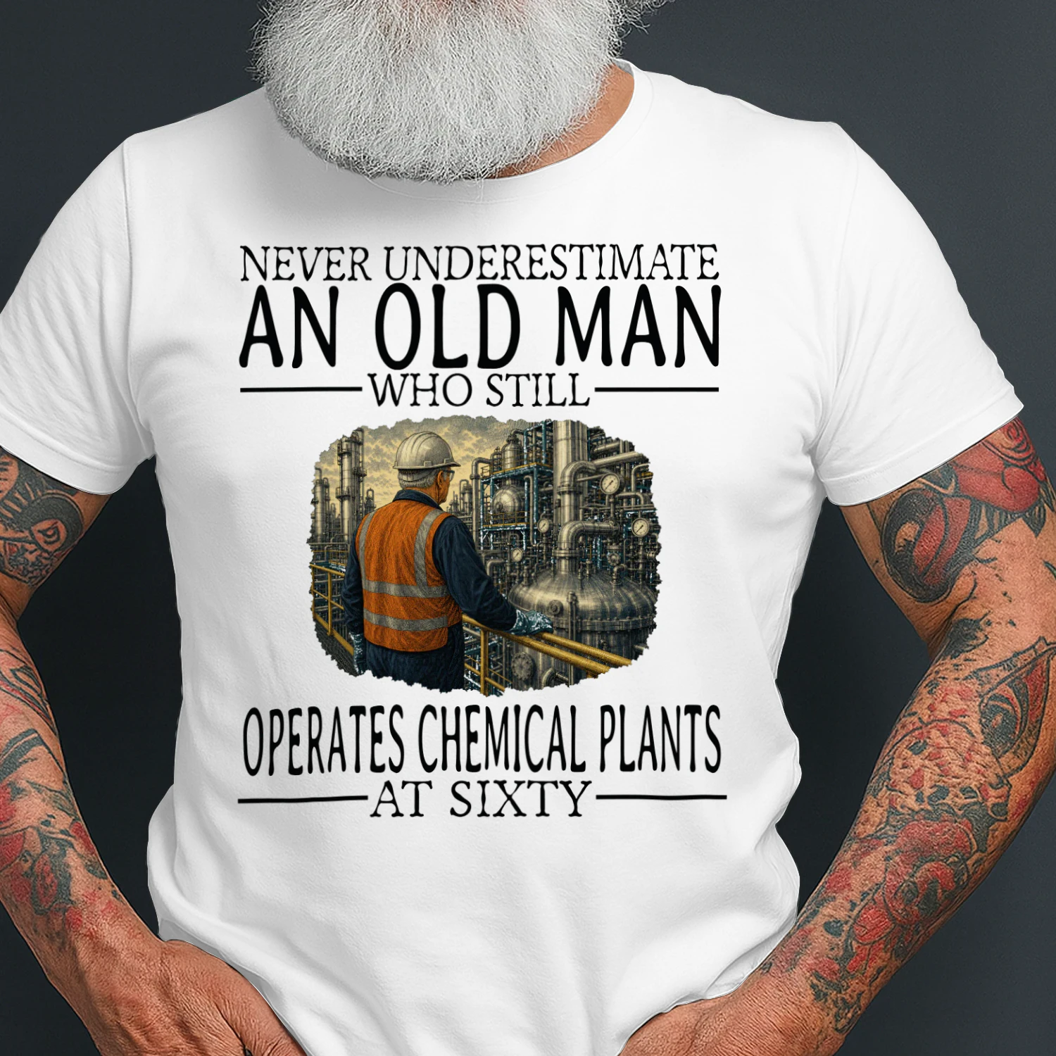 chemical-plant-tech-never60v2-en189