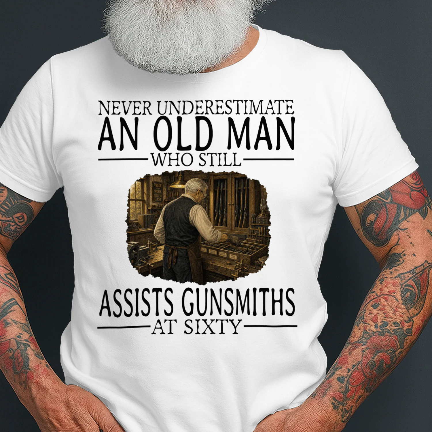 gunsmith-assistant-never60v2-en202