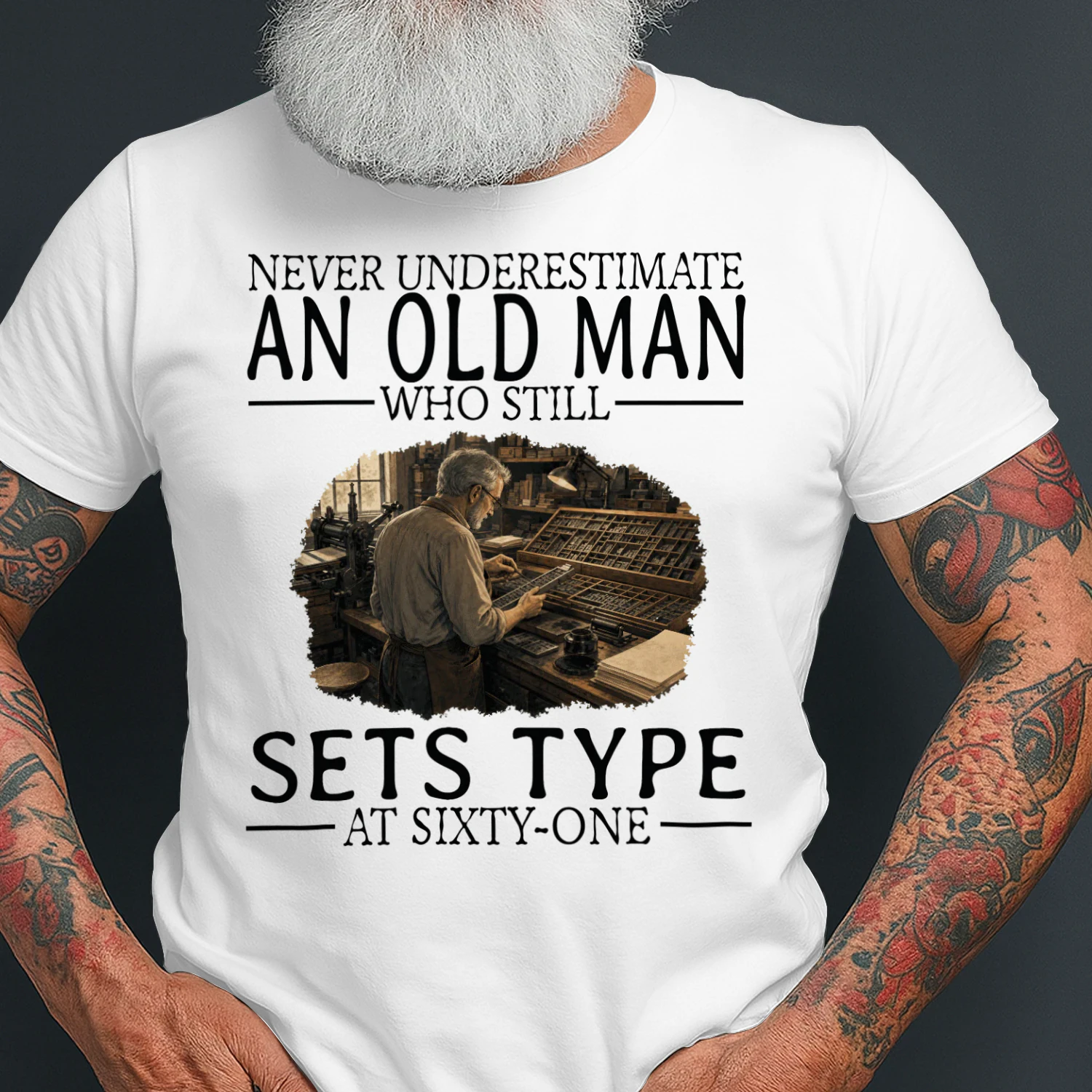 typesetter-never61v2-en233