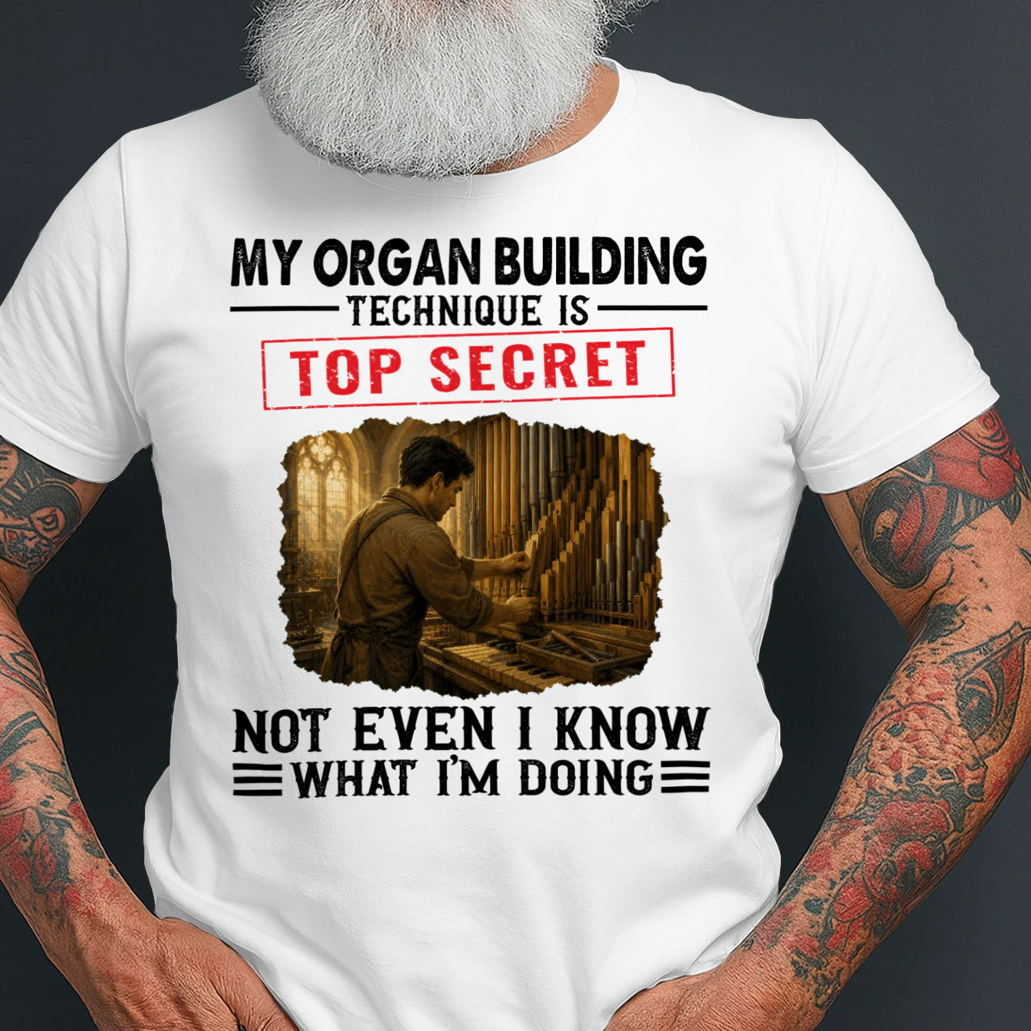 organ-builder-technique-manv3-en212