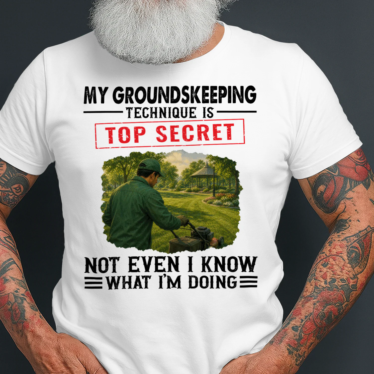 groundskeeper-technique-manv3-en200