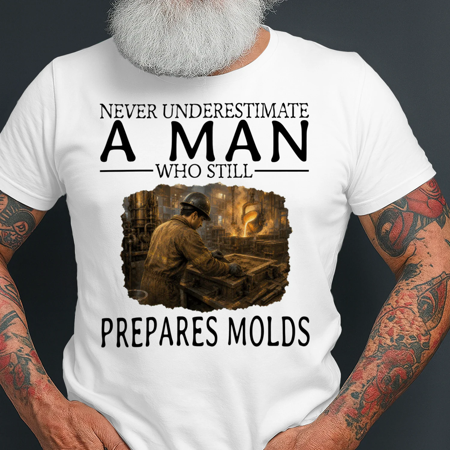 molding-tech-never-manv3-en210
