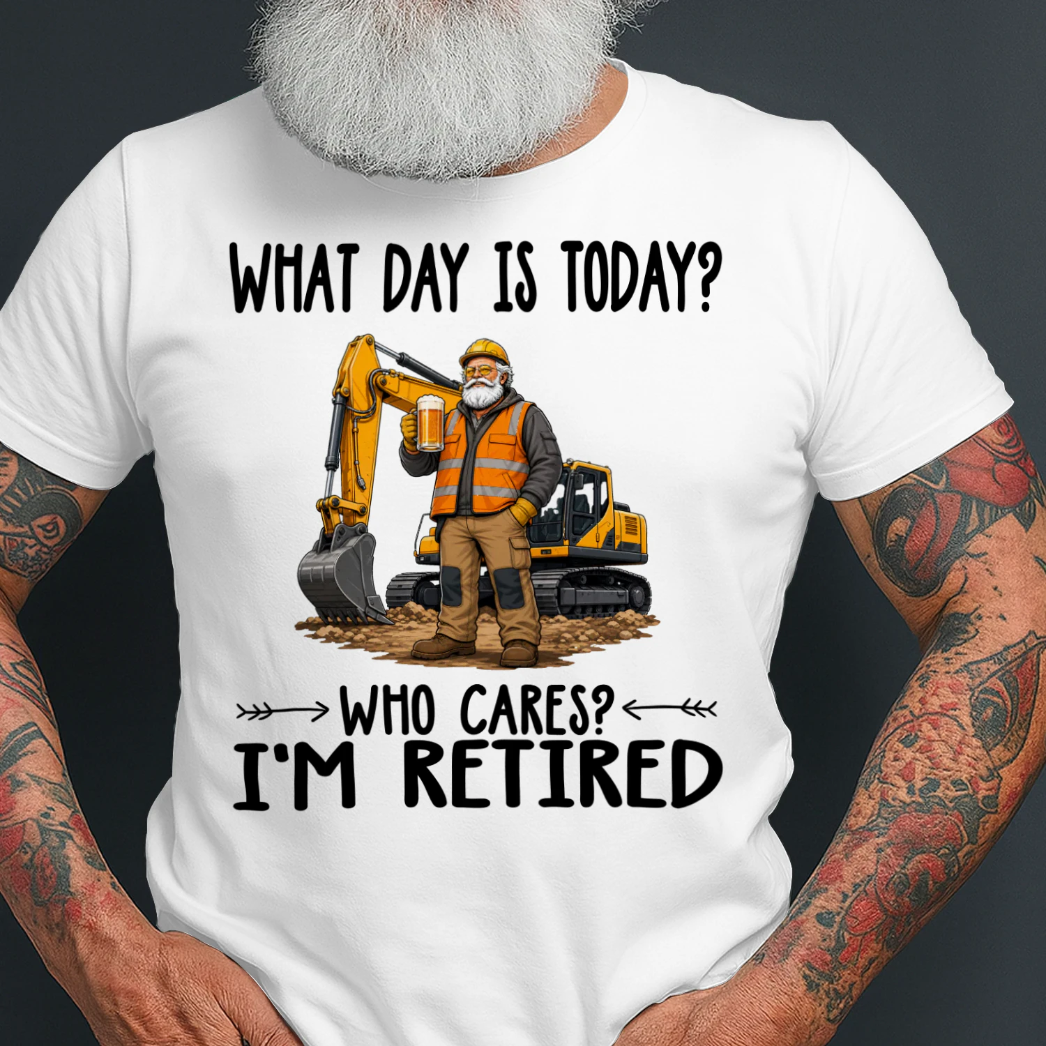 excavator-operator-what-day-en193
