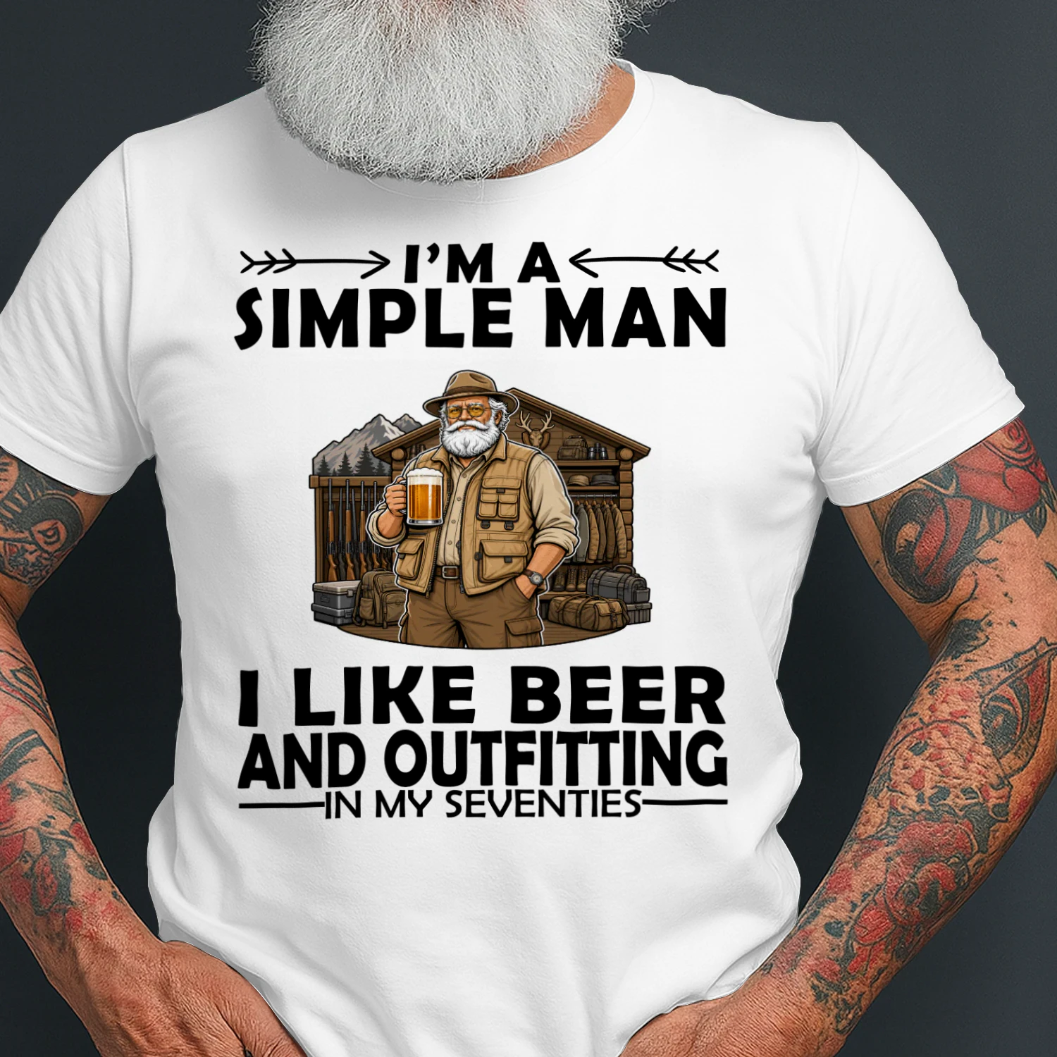 outfitter-simple-70s-en213