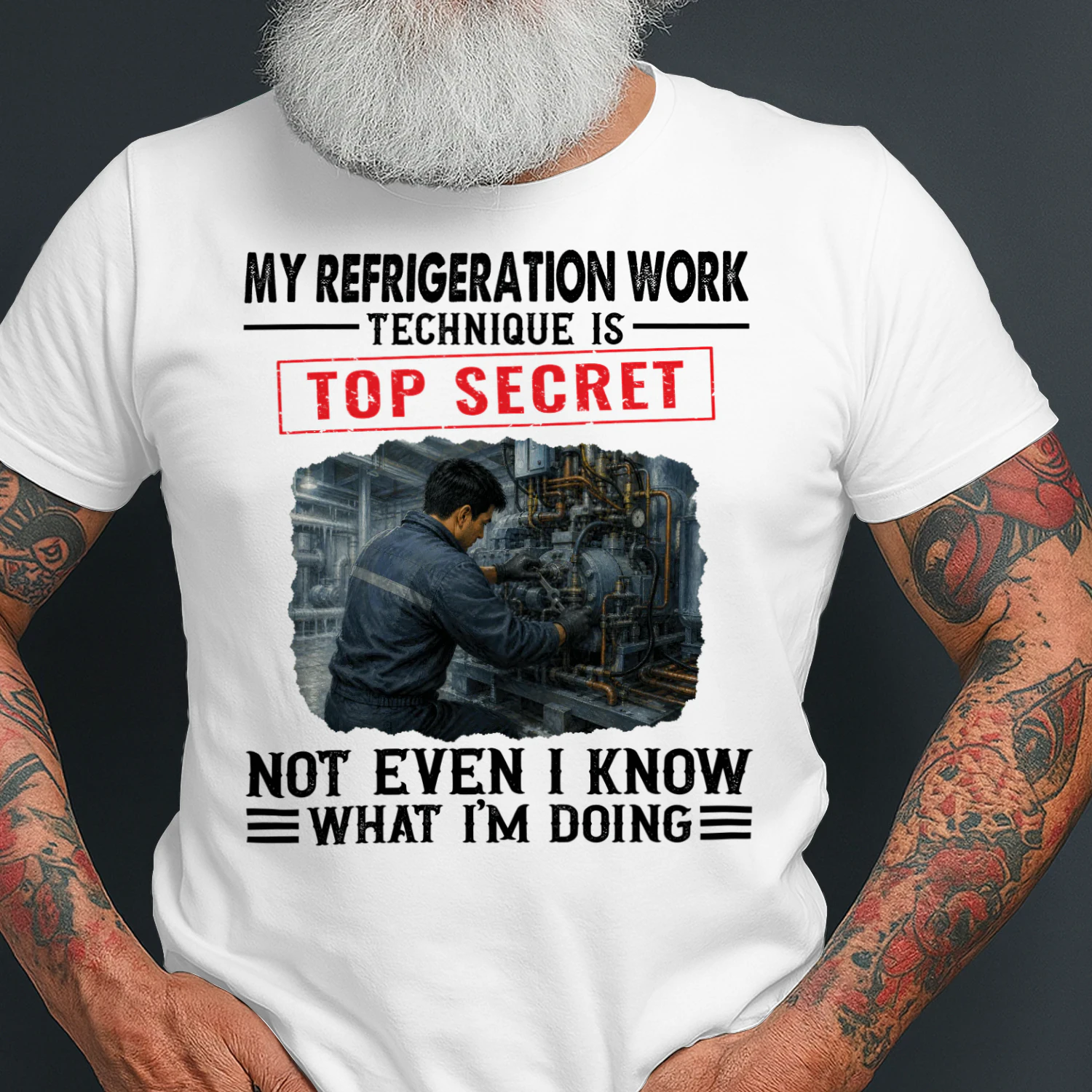 refrigeration-tech-technique-manv3-en224