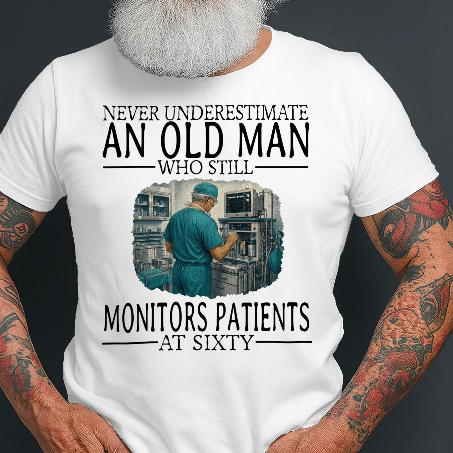 anesthesiologist-never60v2-en181