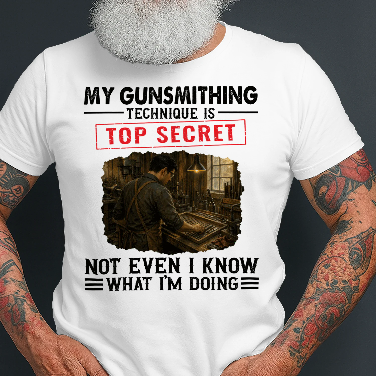 gunsmith-assistant-technique-manv3-en202