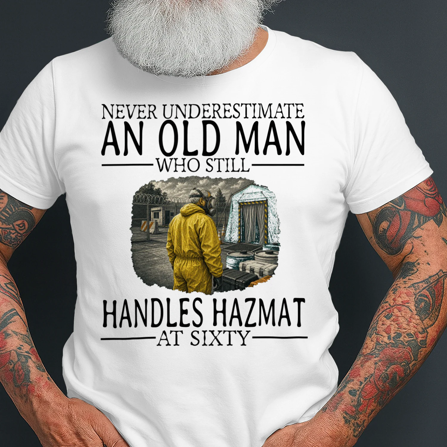 hazmat-specialist-never60v2-en203
