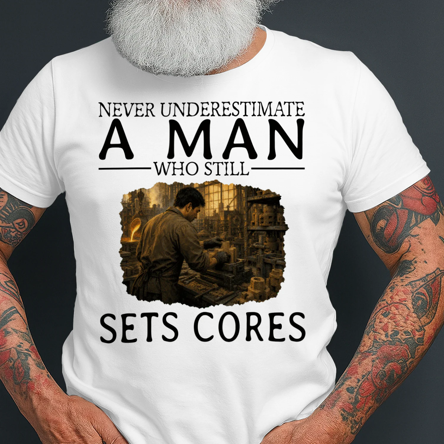 core-maker-never-manv3-en191