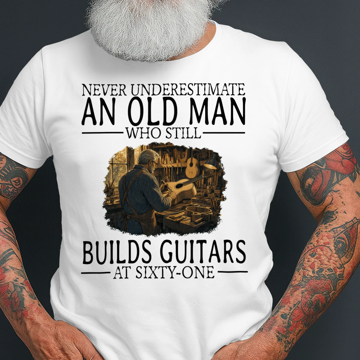 luthier-never61v2-en209