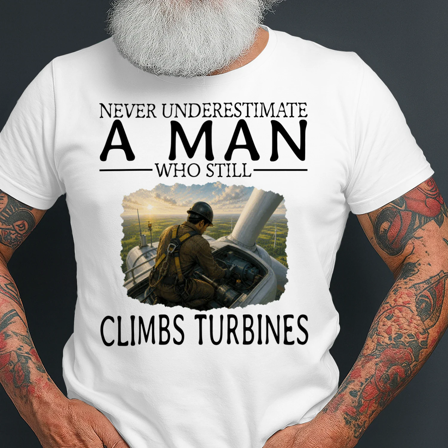 wind-turbine-tech-never-manv3-en239