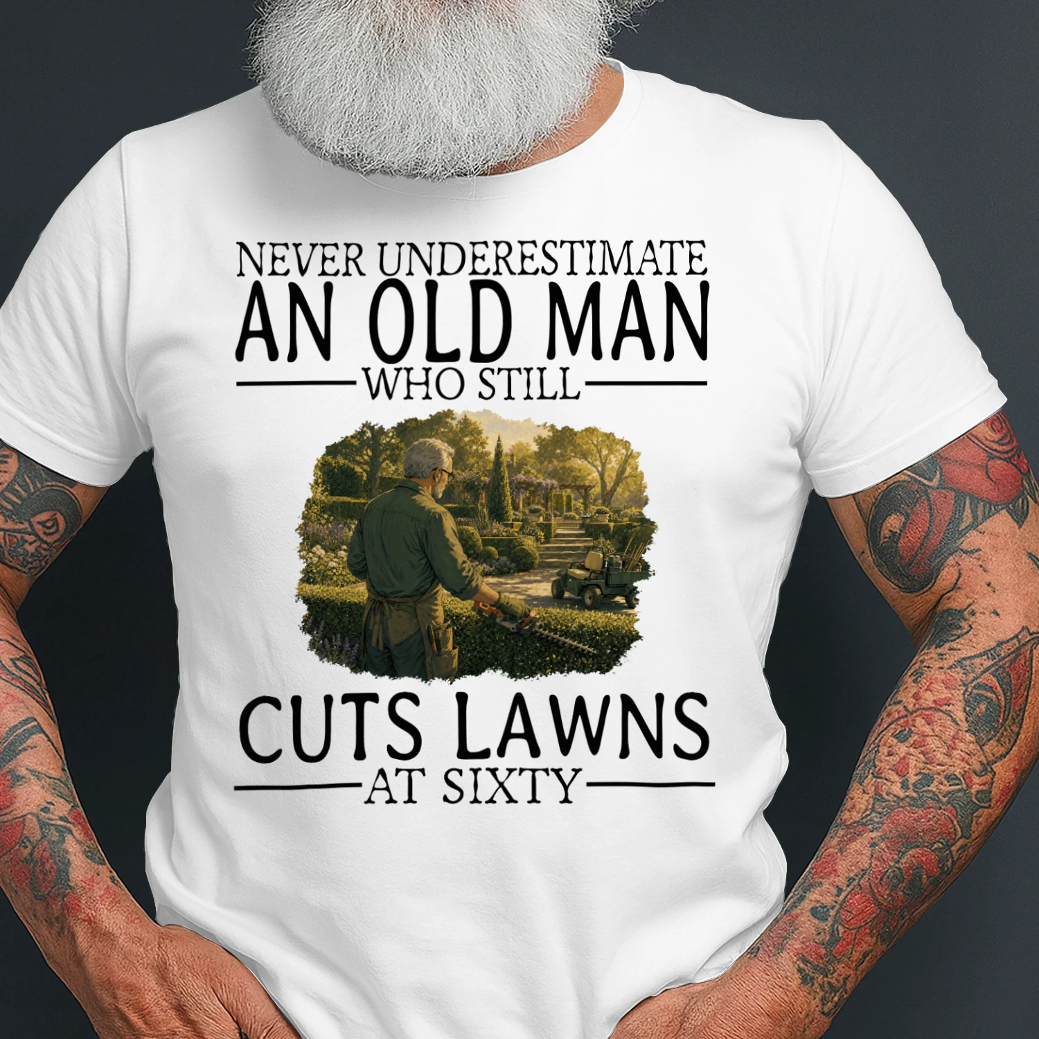 landscaper-never60v2-en207