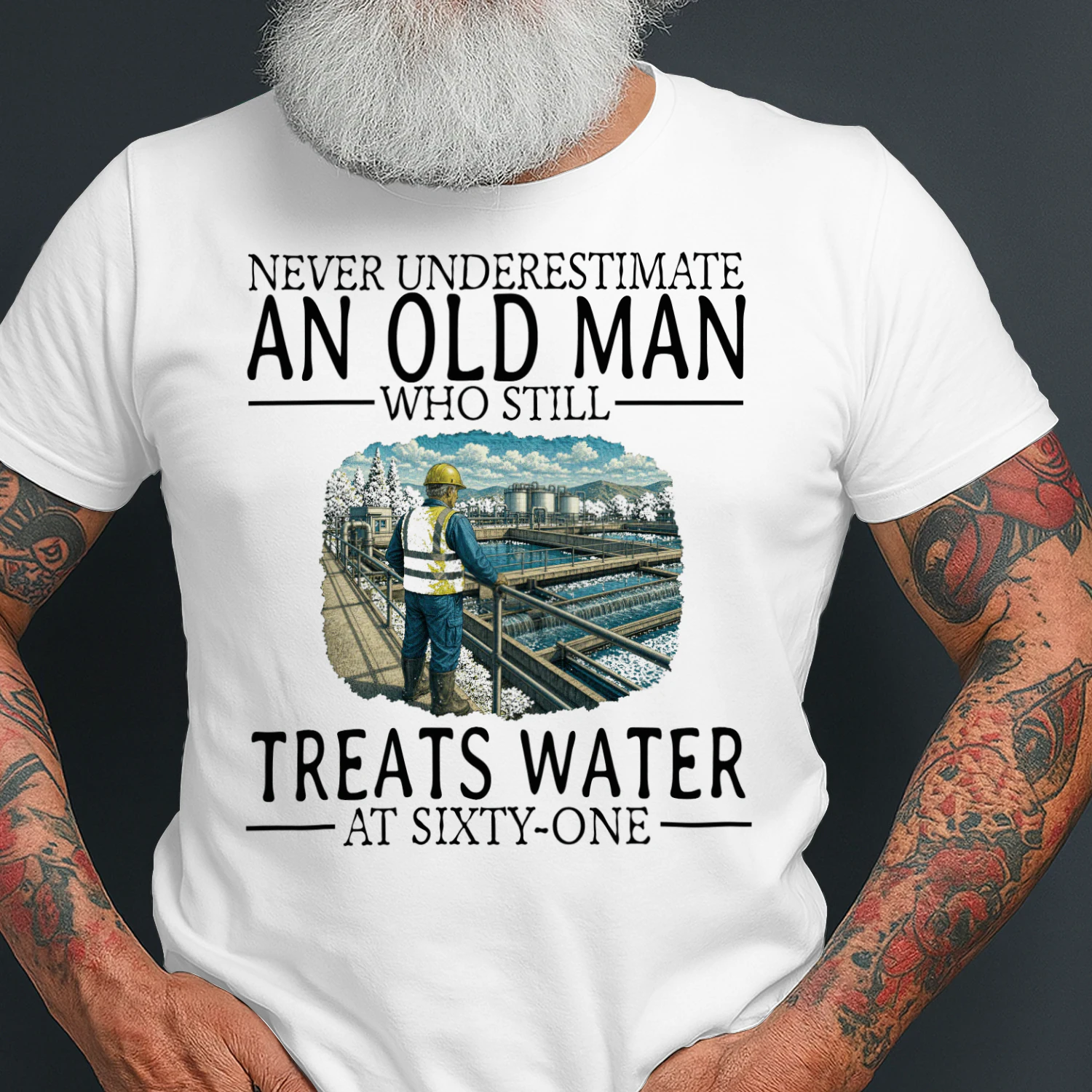 water-treatment-tech-never61v2-en237