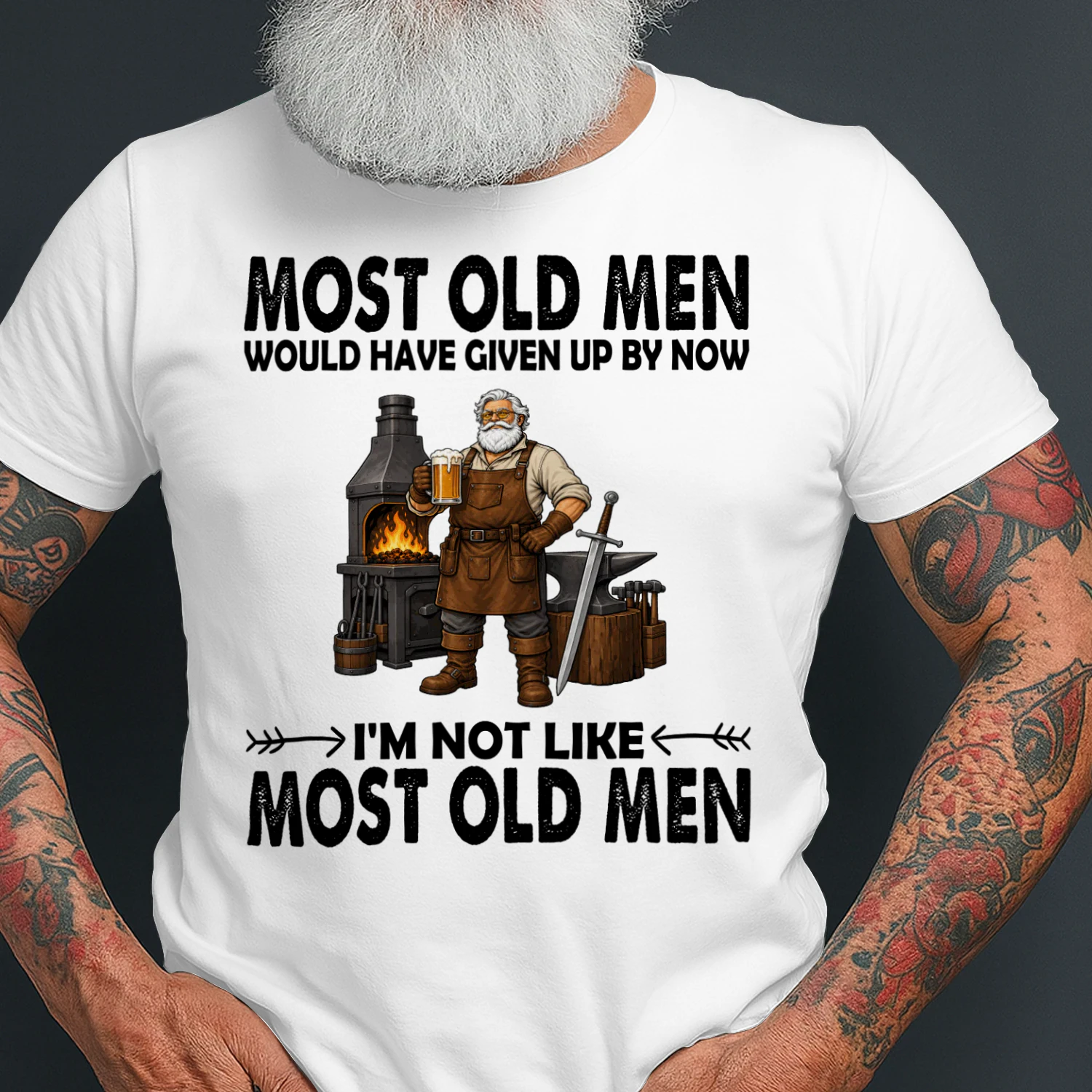 swordmaker-most-en230