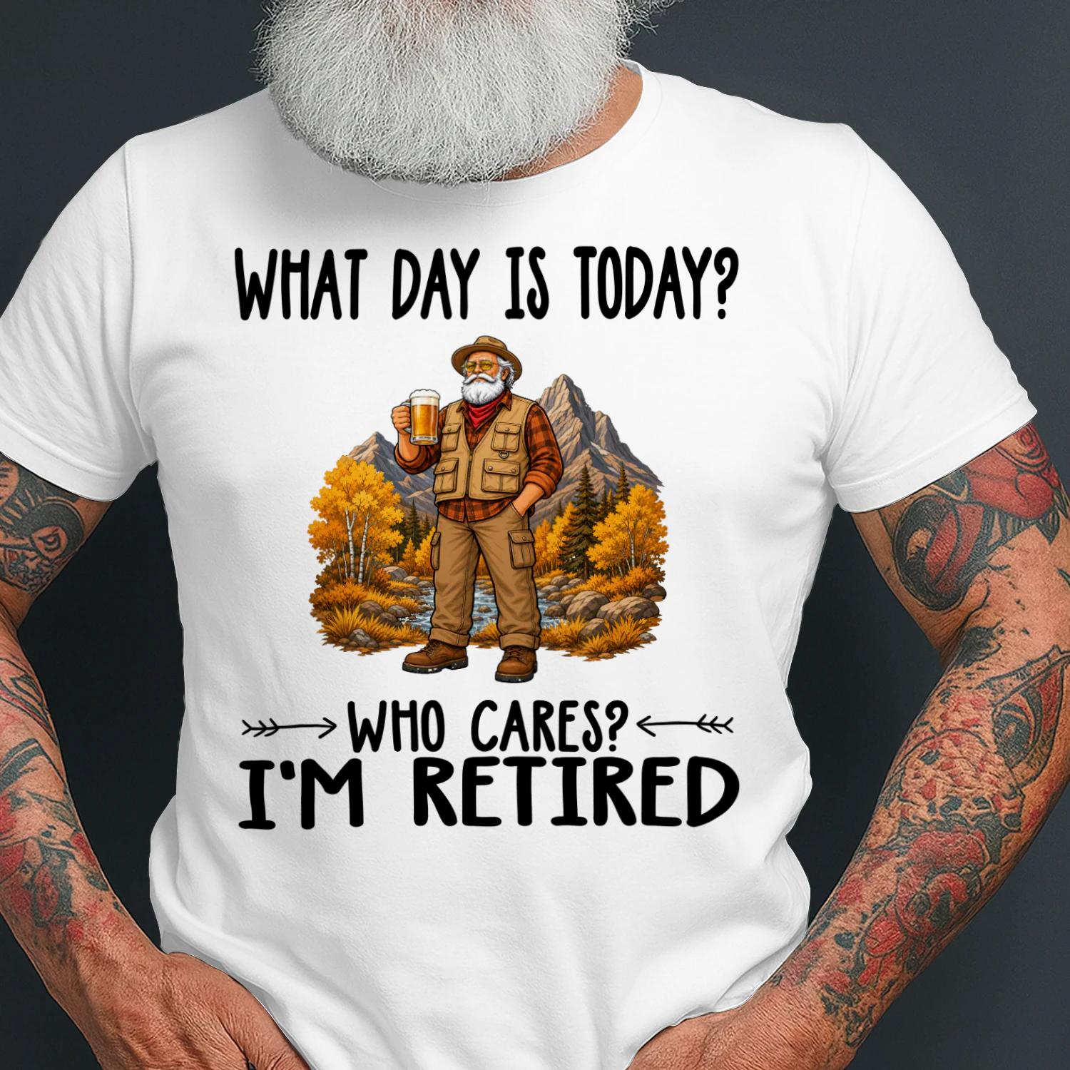 guide-what-day-en201