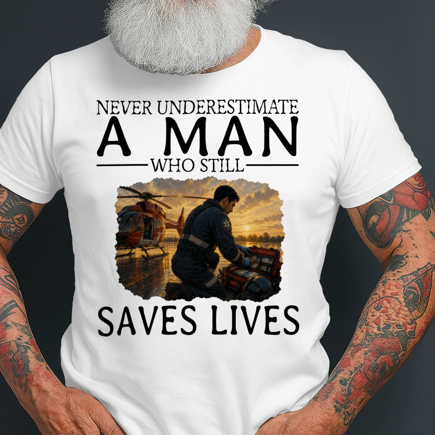flight-paramedic-never-manv3-en195