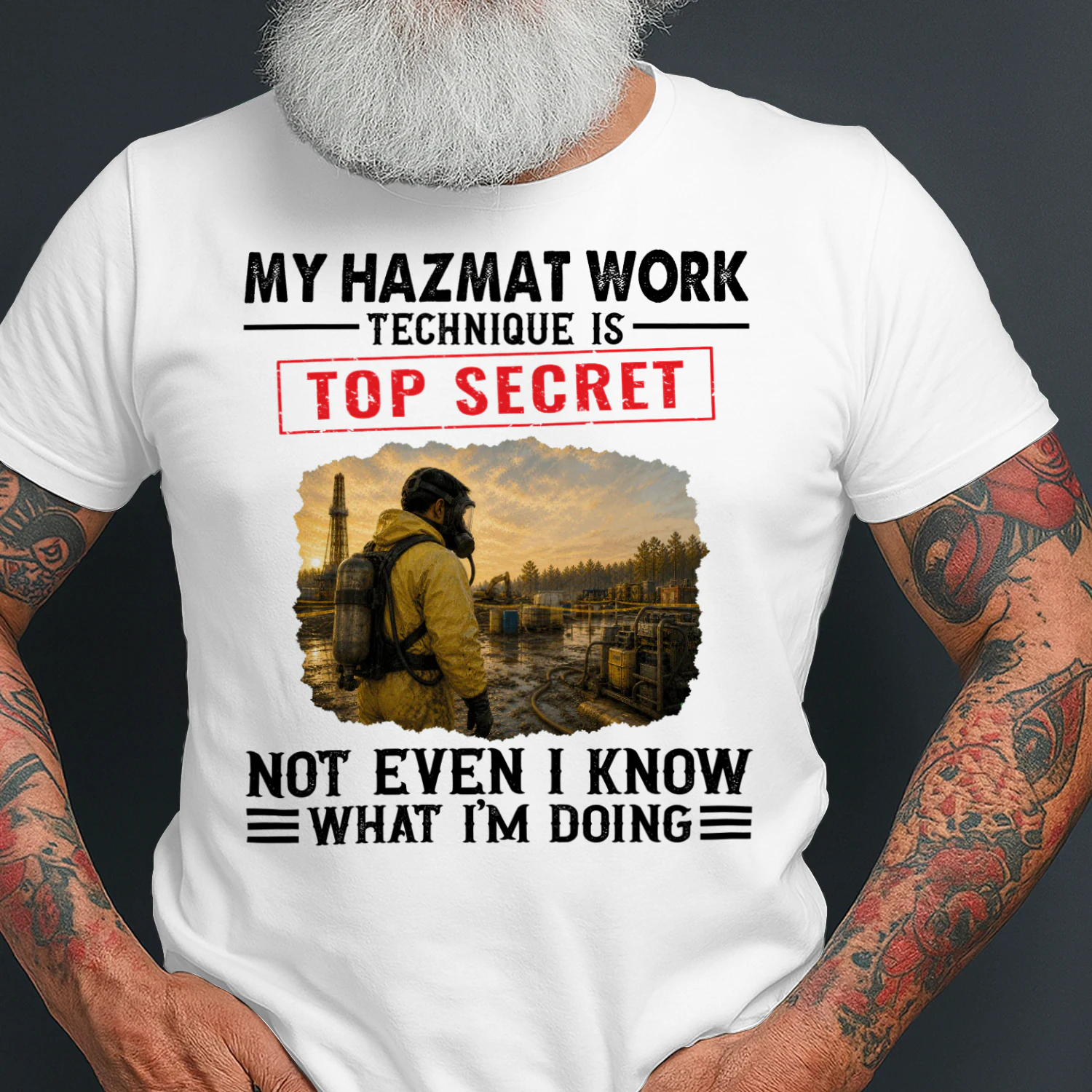 hazmat-specialist-technique-manv3-en203