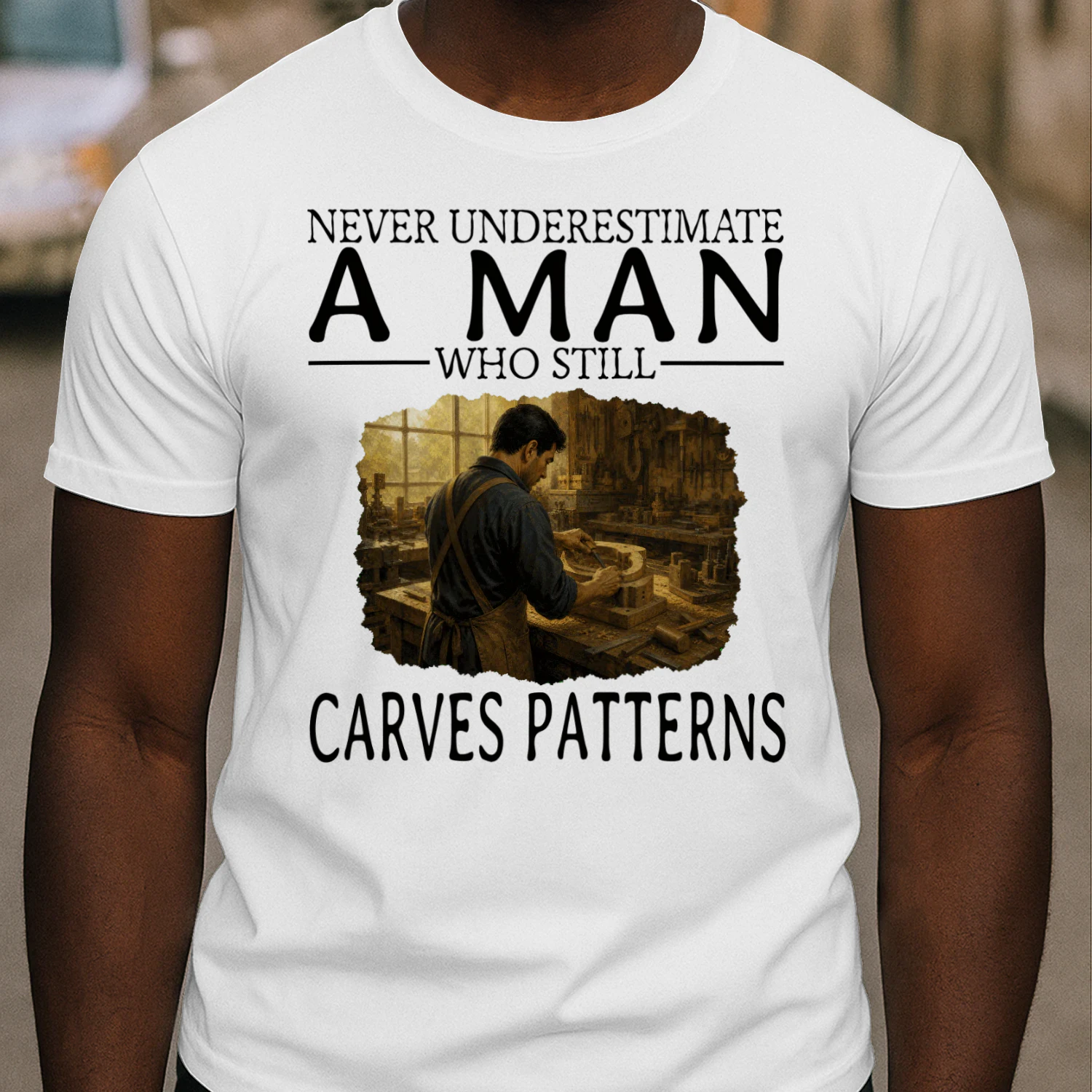 patternmaker-never-manv3-en215