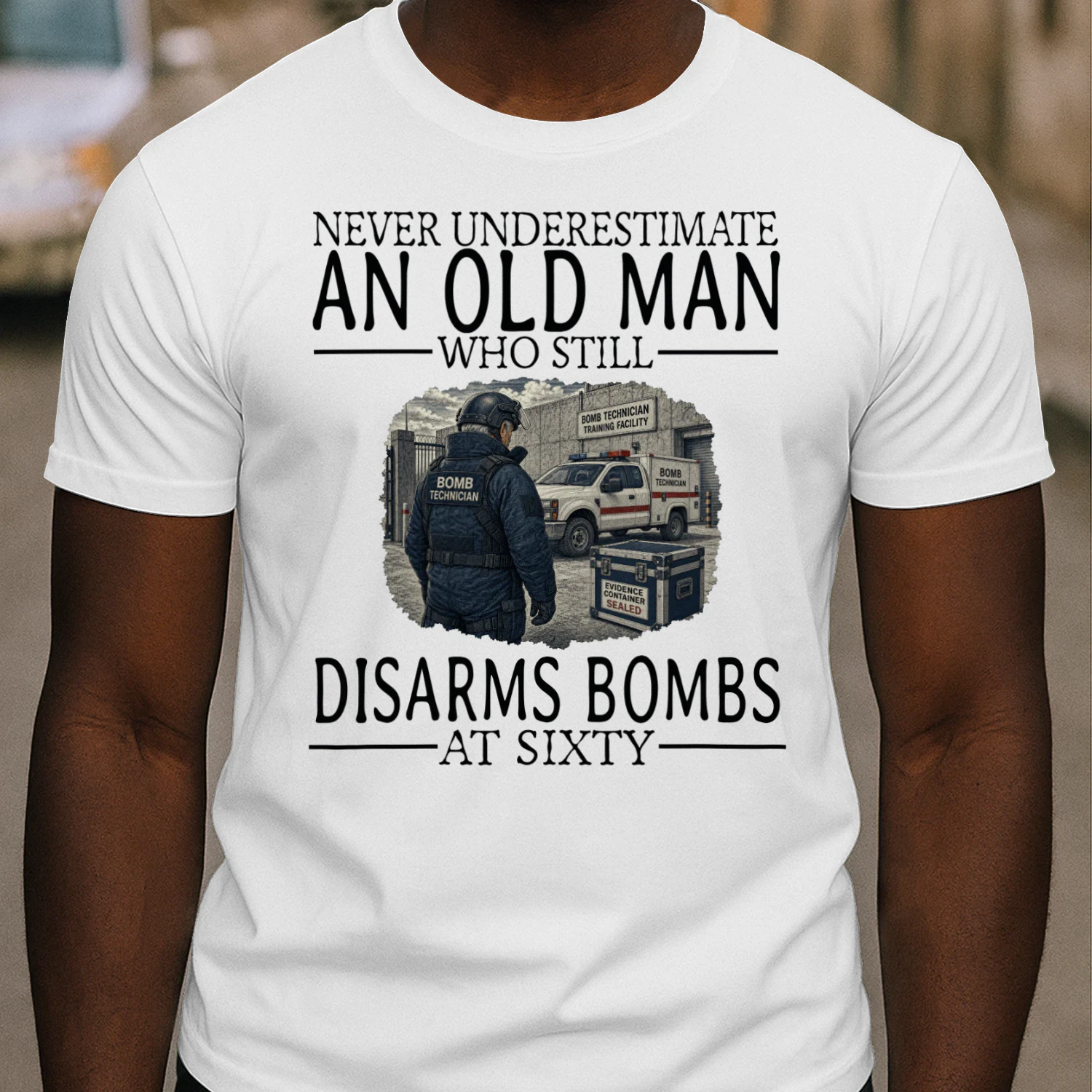 bomb-technician-never60v2-en185