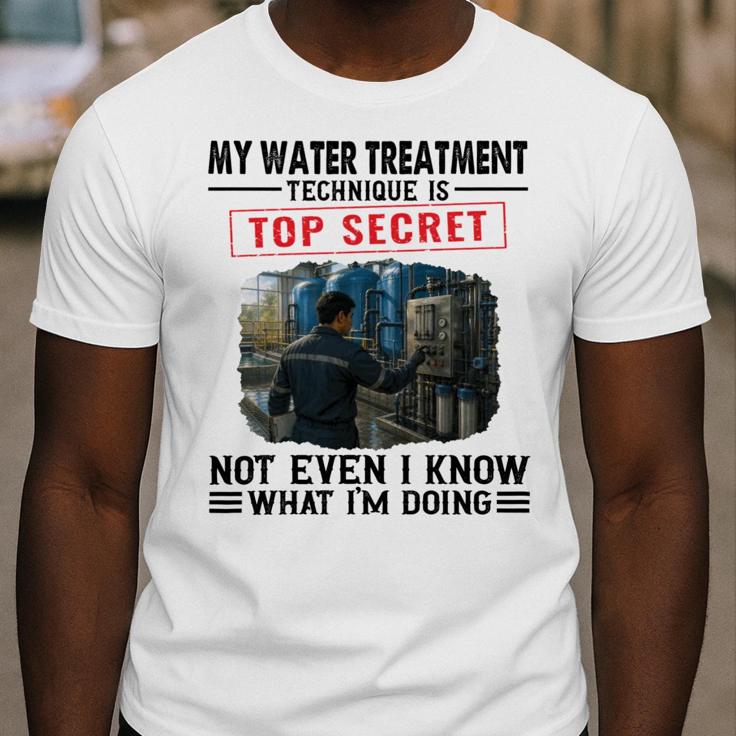 water-treatment-tech-technique-manv3-en237