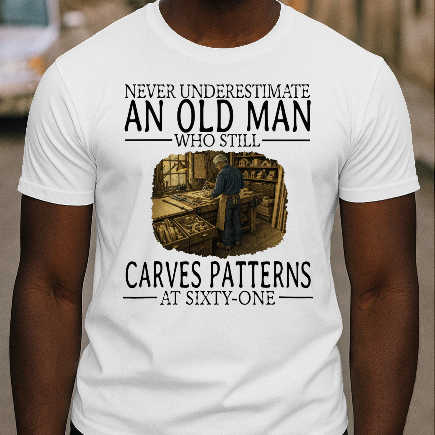 patternmaker-never61v2-en215