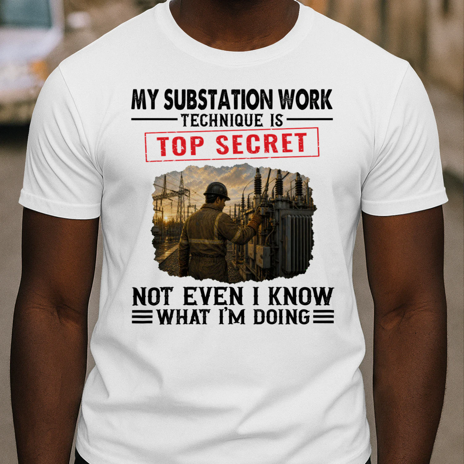 substation-tech-technique-manv3-en229